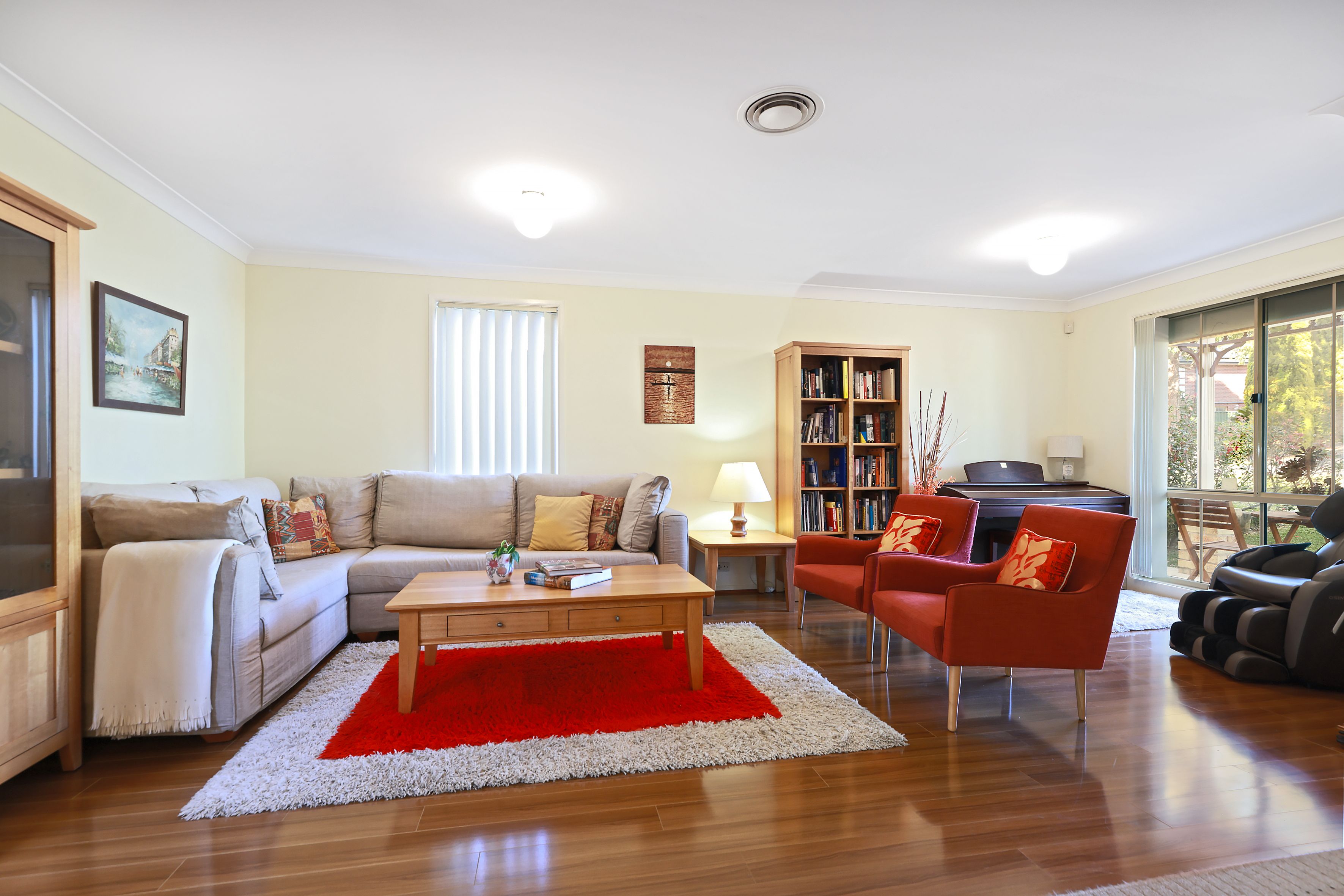 19 Gemalong Place — photo 4 of 21