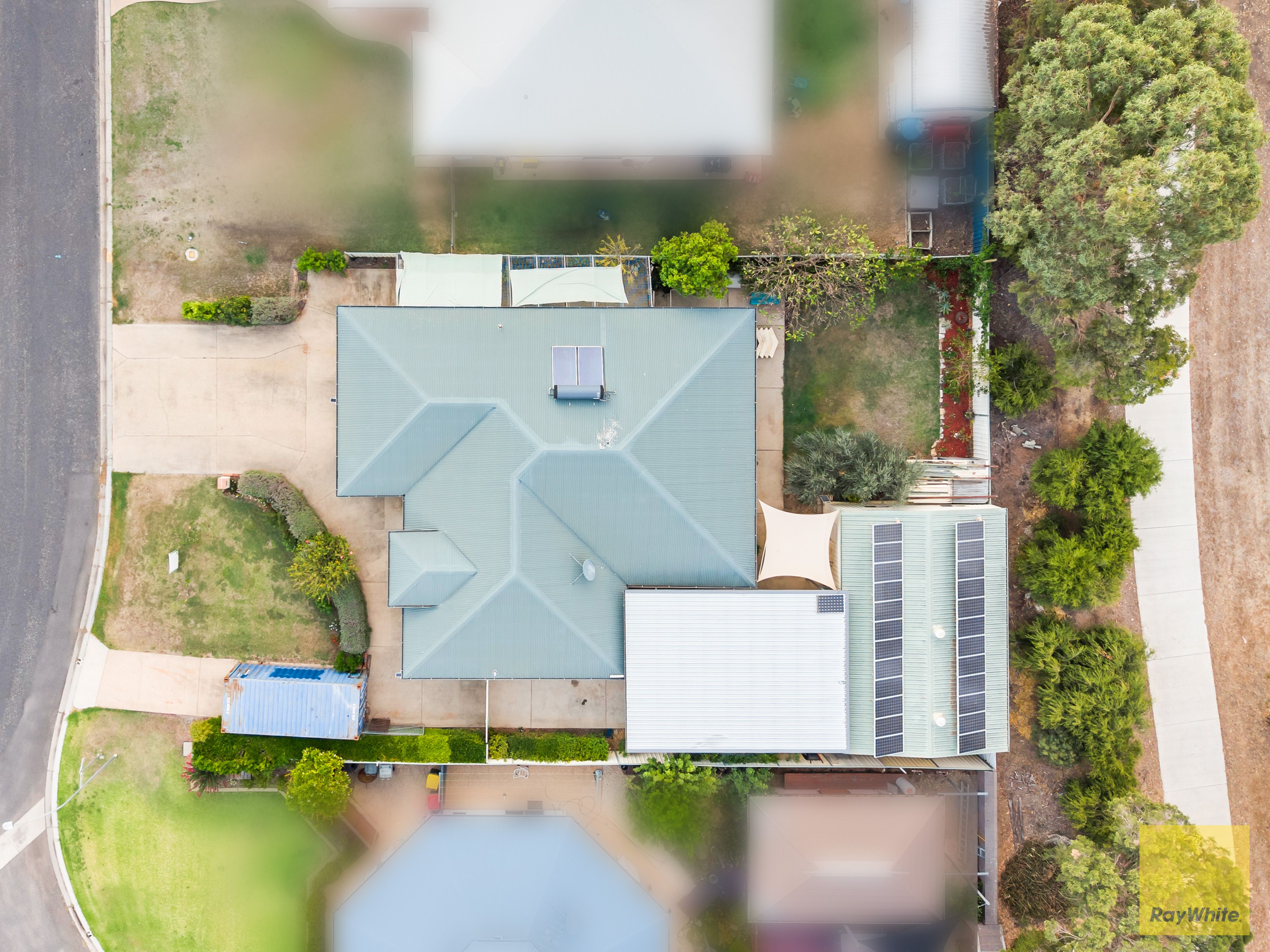 24 Dodd Drive, Emerald, QLD 4720