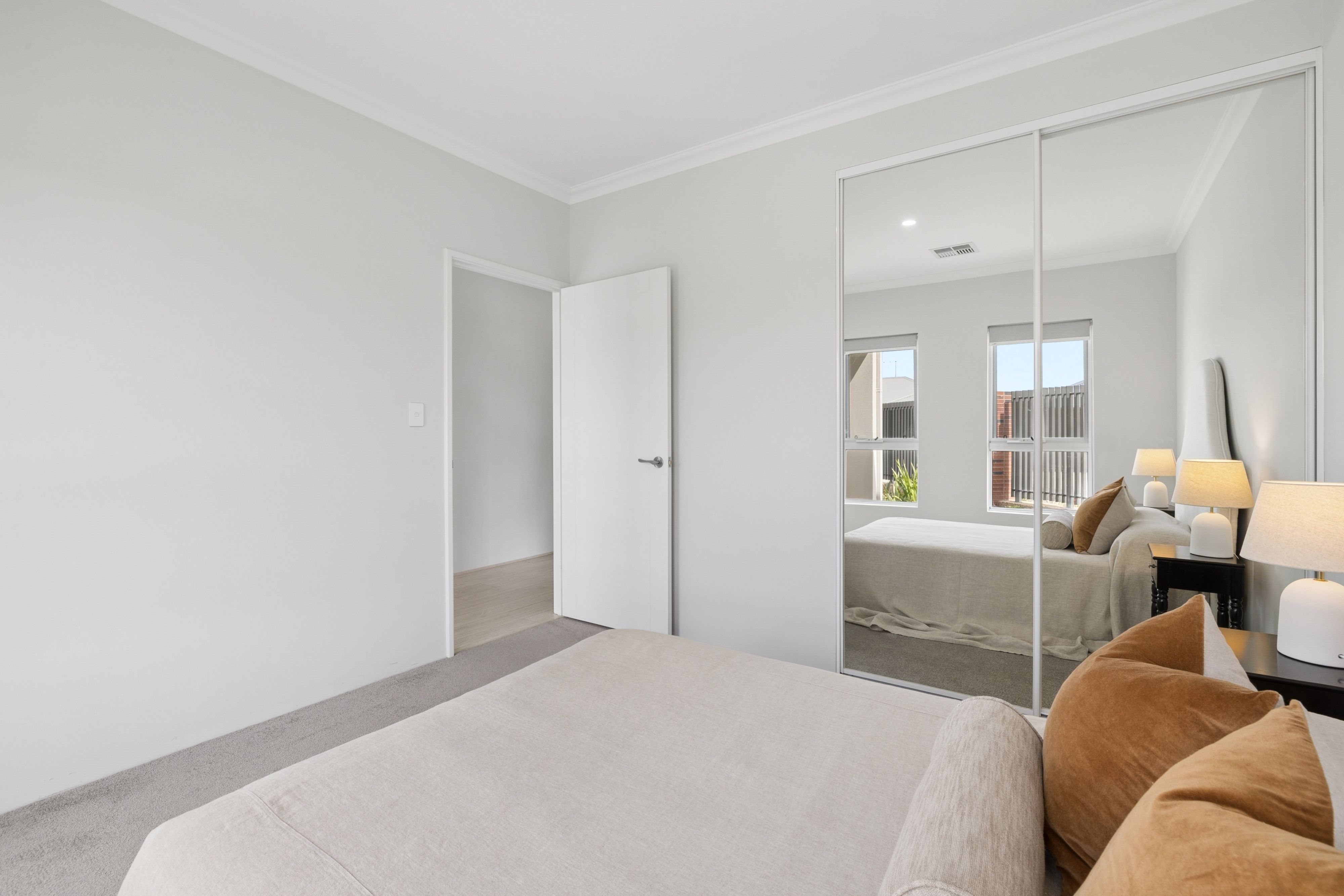 19 Abba Lane — photo 15 of 27