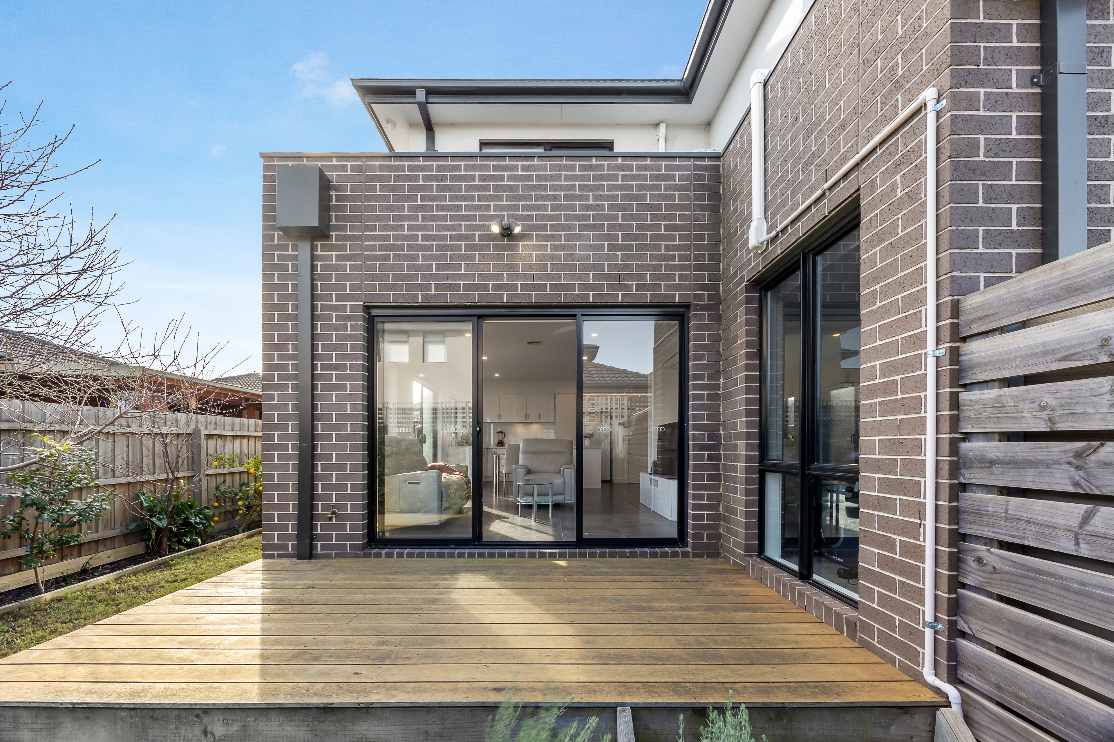 3/29 Banksia Street — photo 9 of 10
