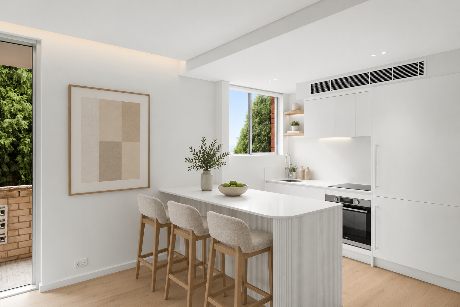 4/23 Wellington Street — photo 5 of 13