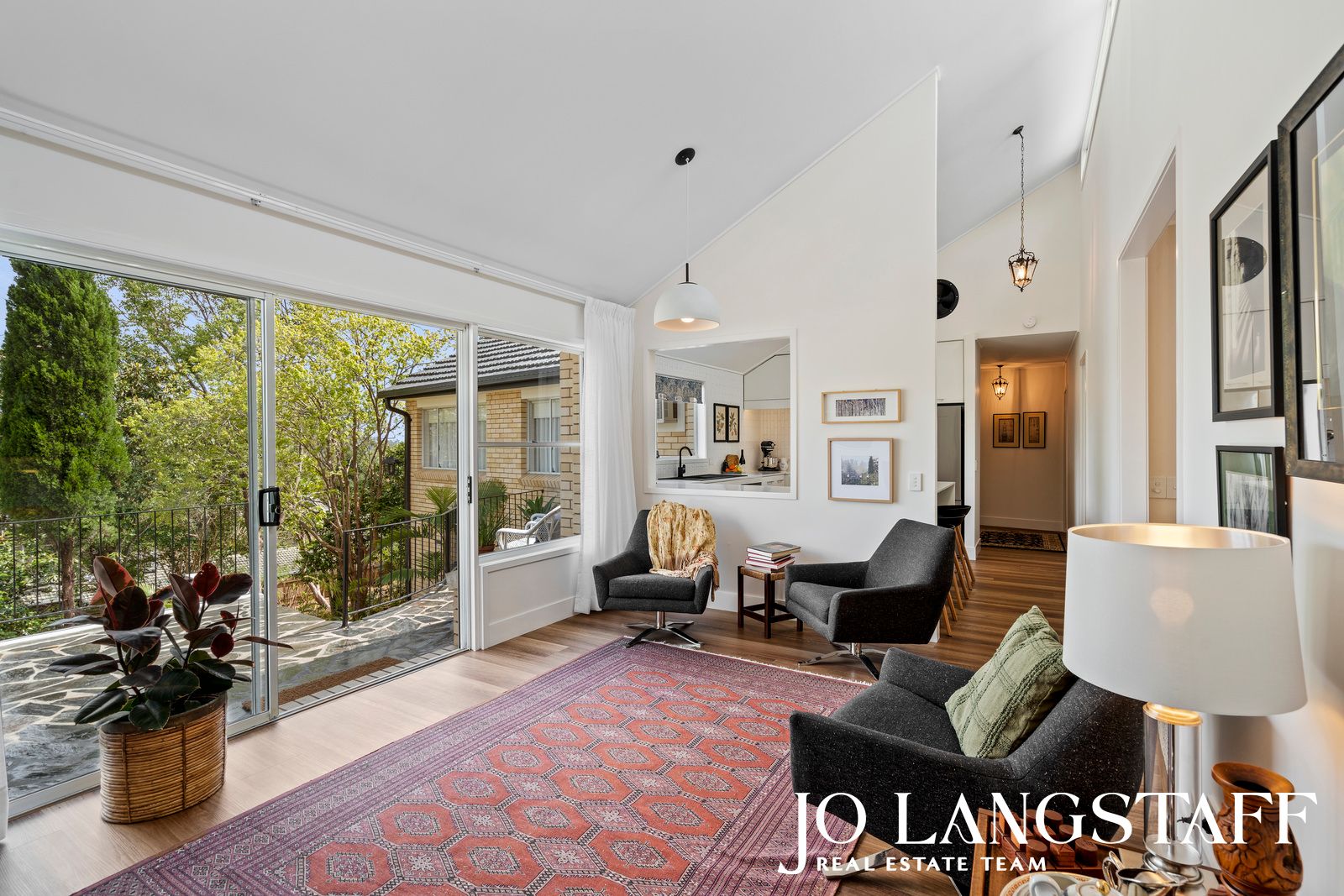 247 Kenmore Road — photo 7 of 30
