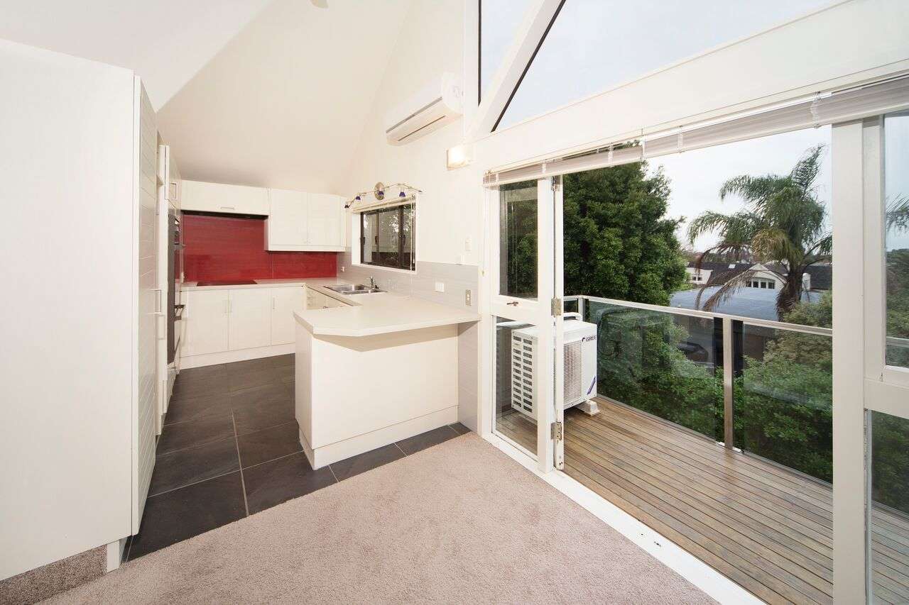 3/19A Waimarie Street, St Heliers, Auckland City Real Estate Ray