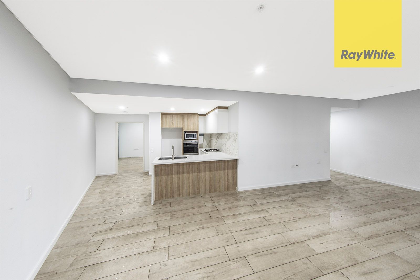 405/23 Hassall Street, Parramatta, NSW 2150