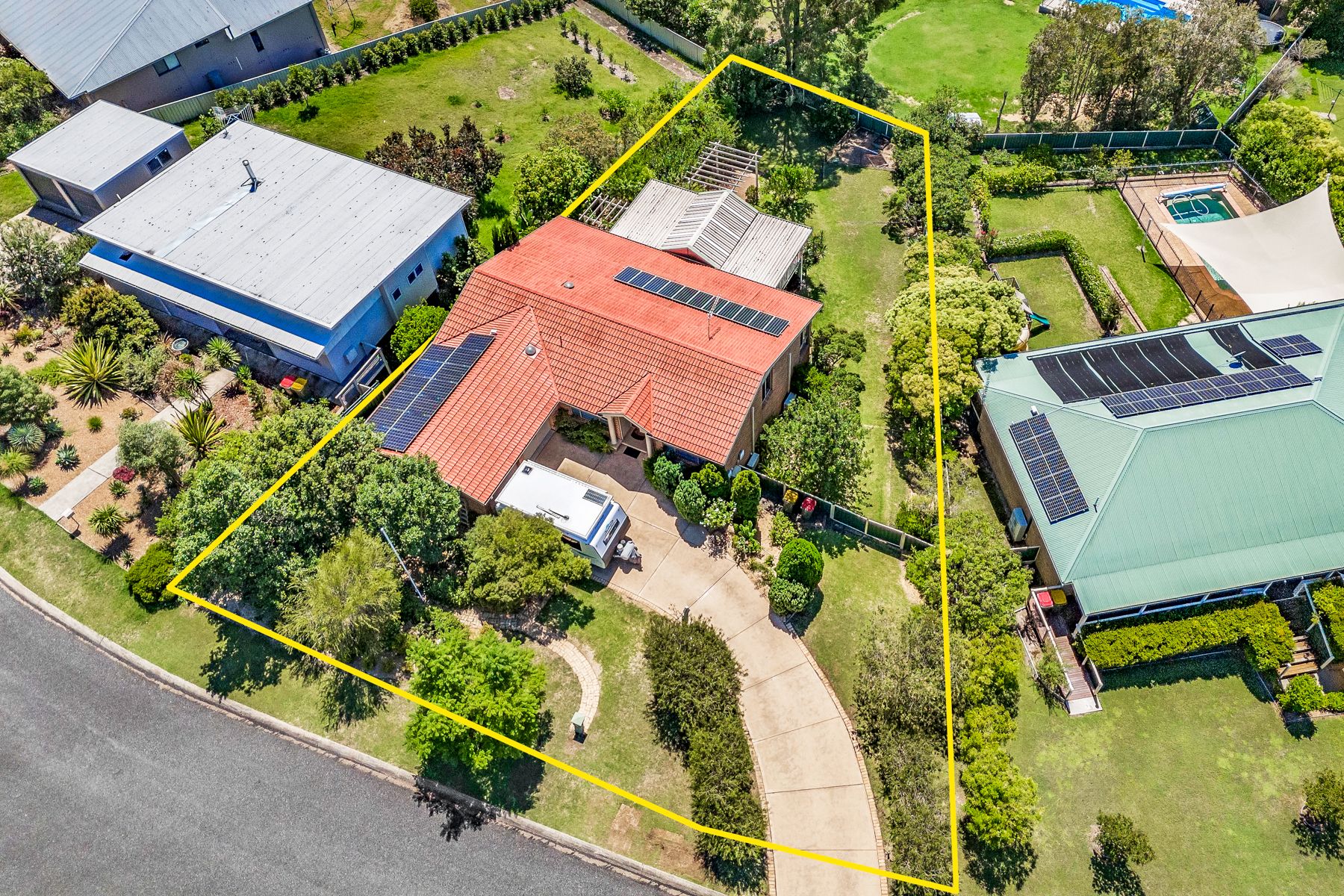 23 Melbee Circuit, Dungog, NSW 2420 Sold House Ray White Rural Lifestyle Sydney