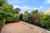 3/324 Worcester Street photo 17