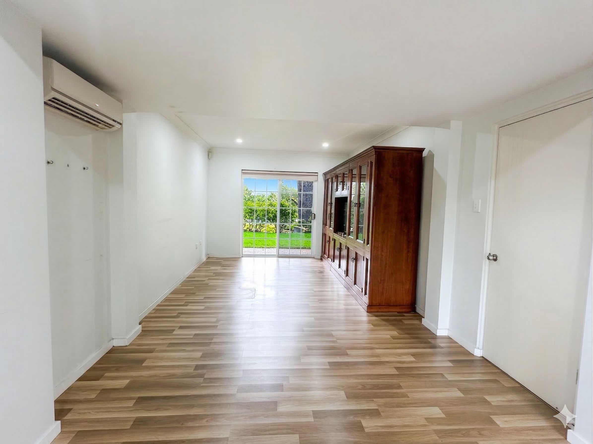 50 River Road, Emu Plains, NSW