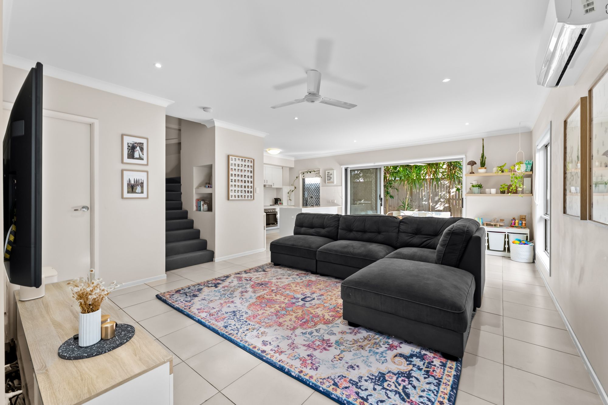 28/397 Trouts Road, Chermside West, QLD 4032