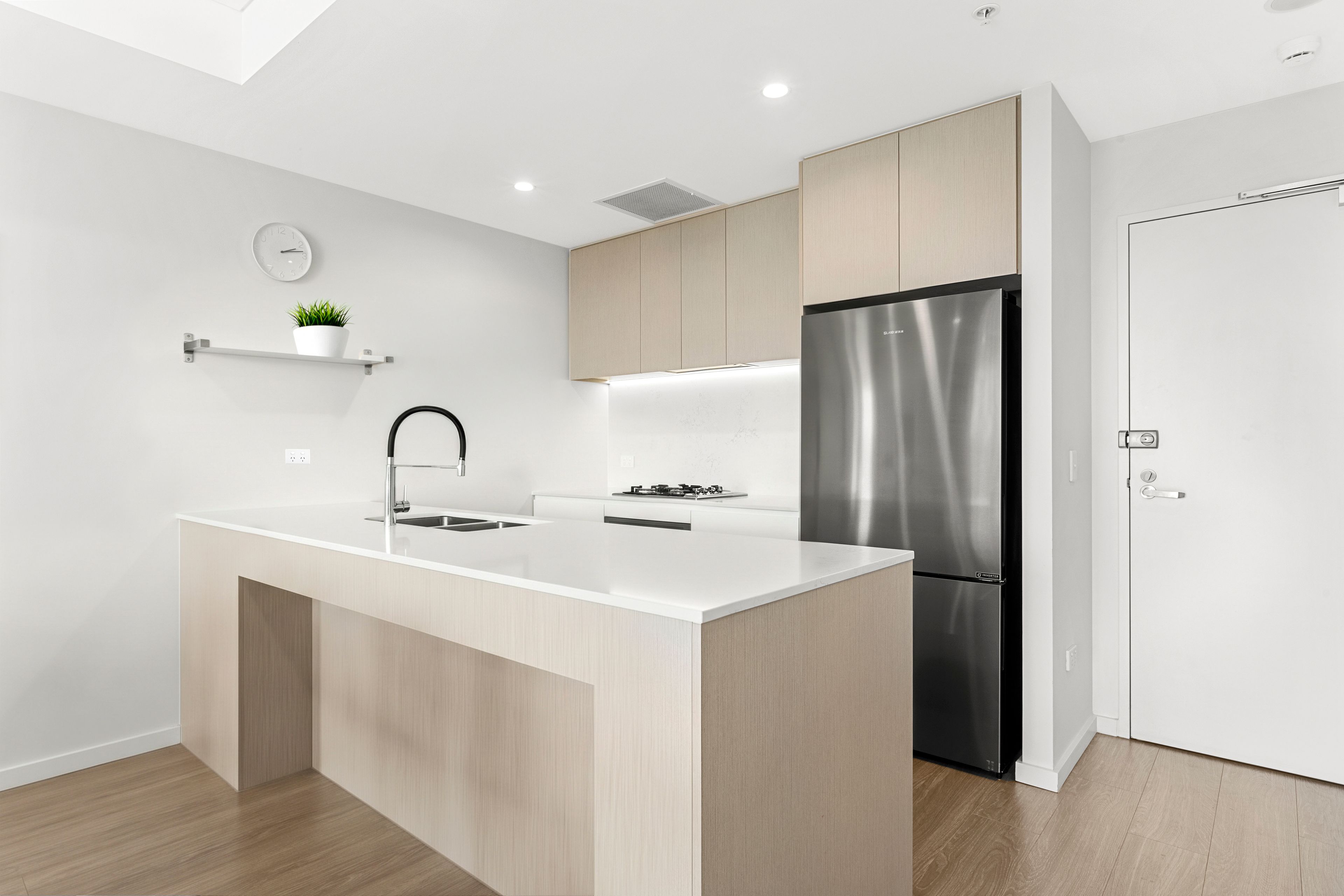 217/5 Josue Crescent (Tallawong) — photo 3 of 10