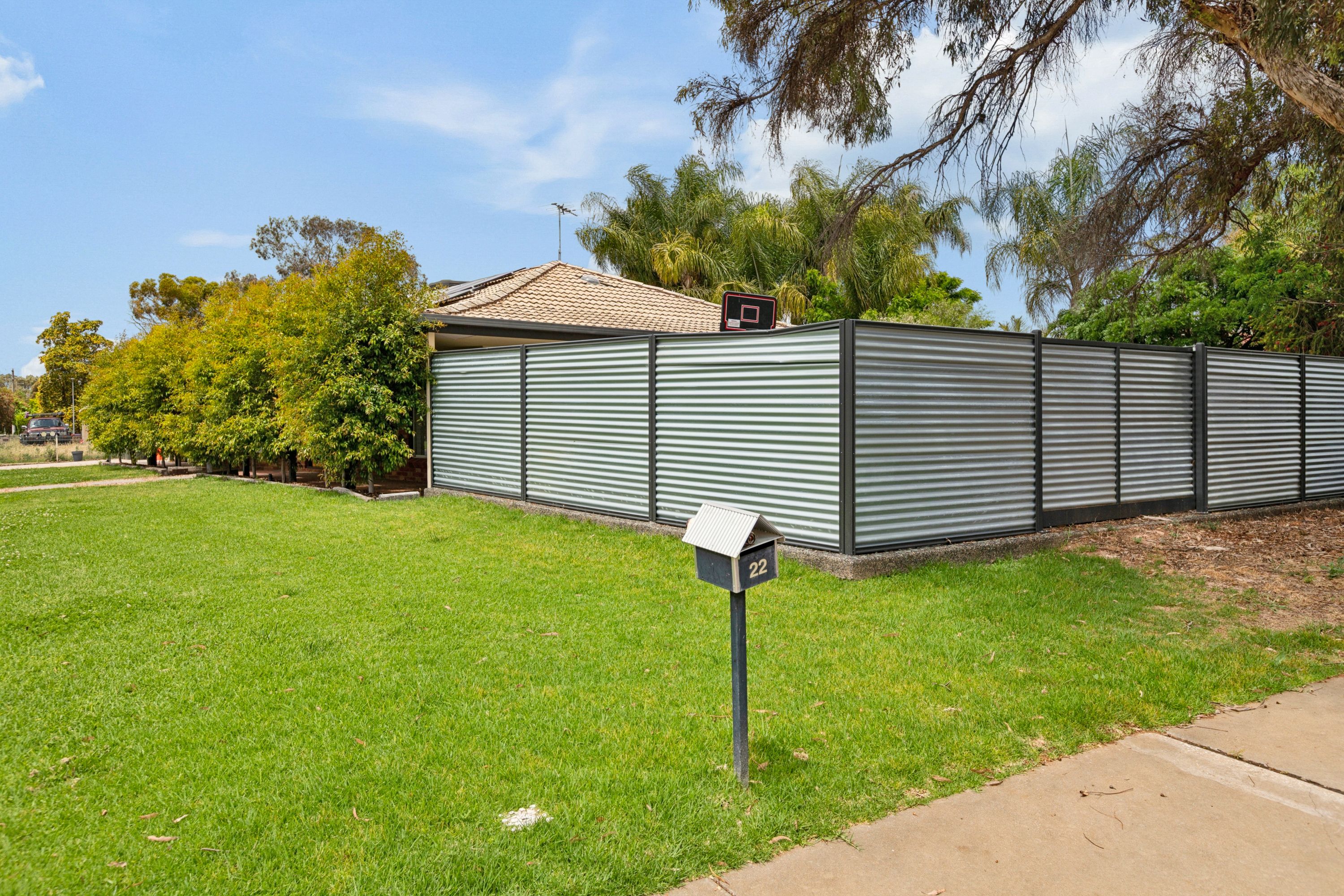 22 Thomson Grove — photo 3 of 30