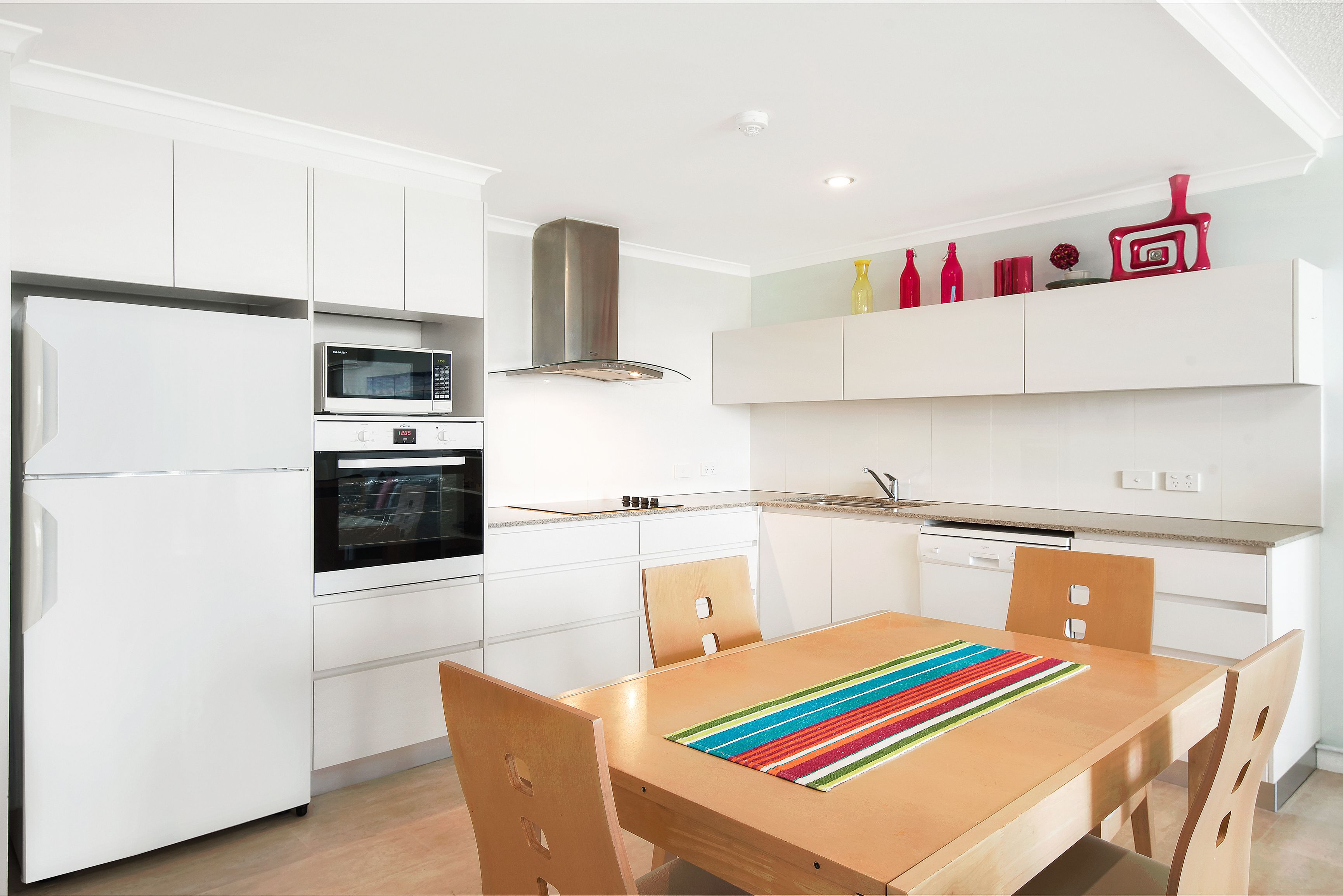 15/120-122 Duporth Avenue, Maroochydore, QLD 4558