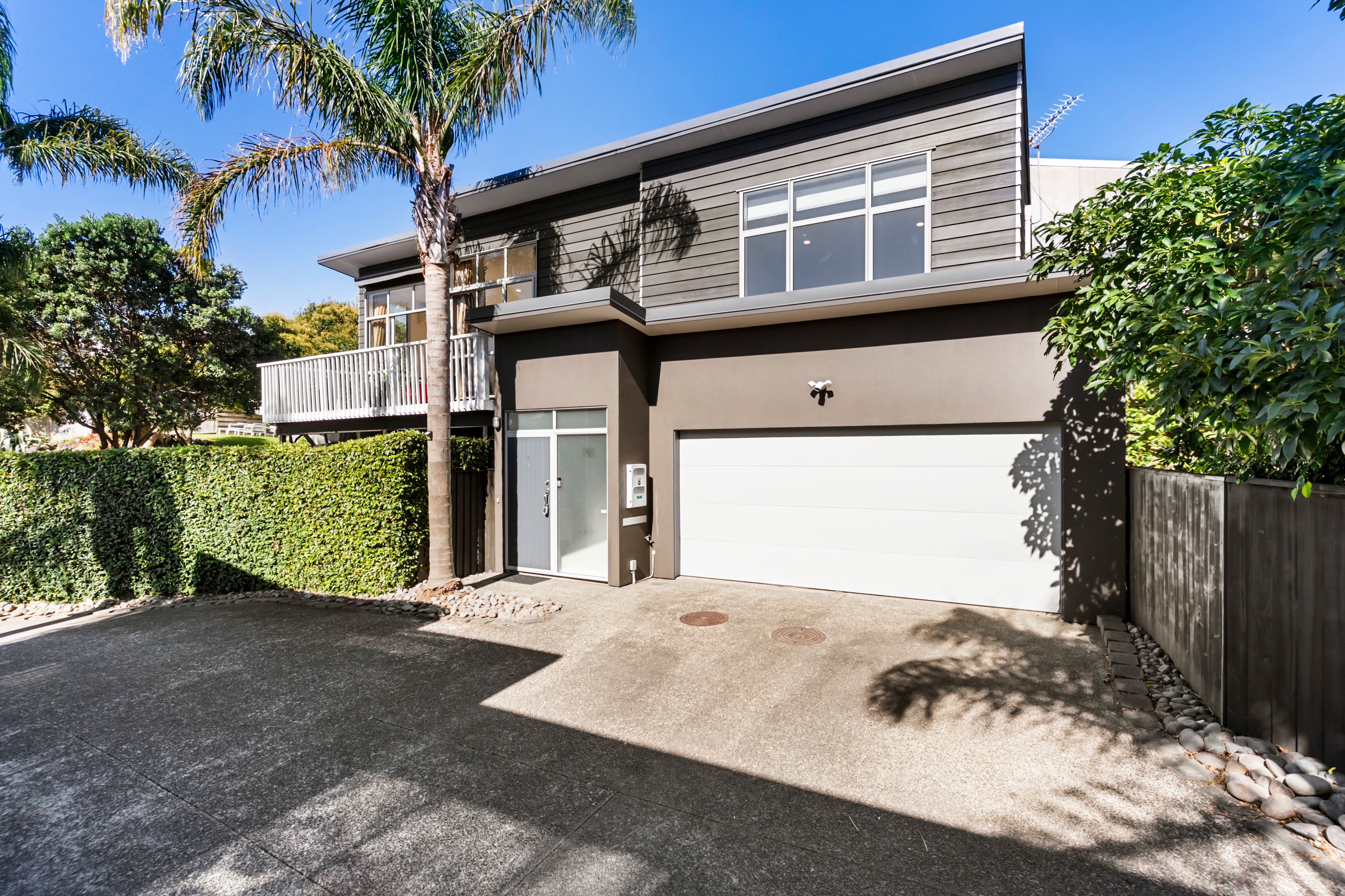 16A Eaglehurst Road, Ellerslie, Auckland City