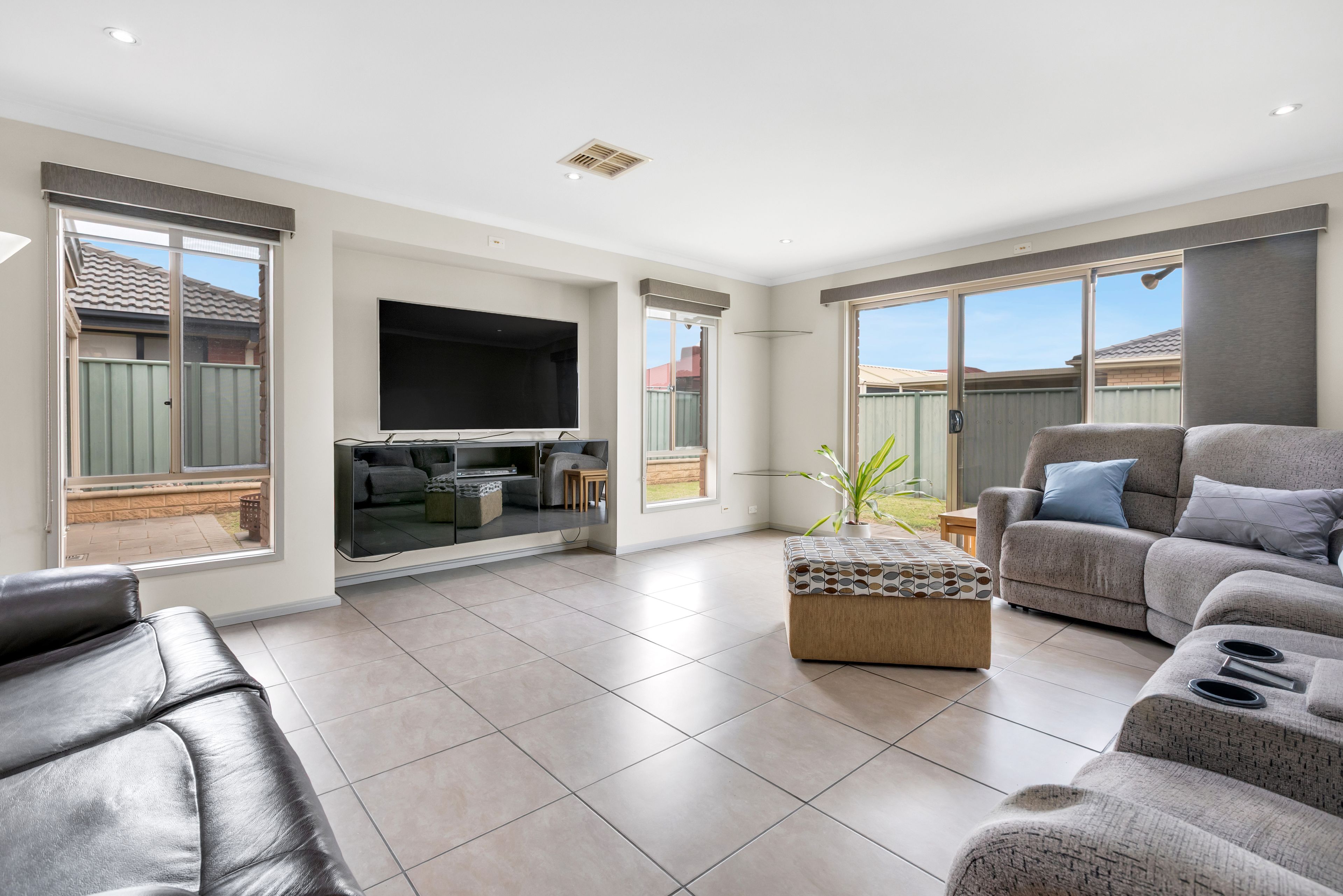 2 Lime Court — photo 10 of 30