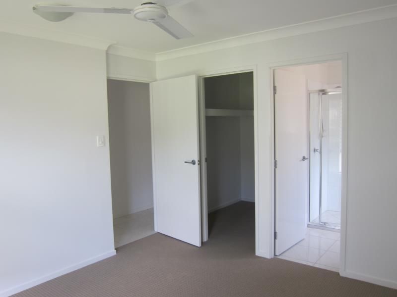 13 Elizabeth Road, Griffin, QLD 4503