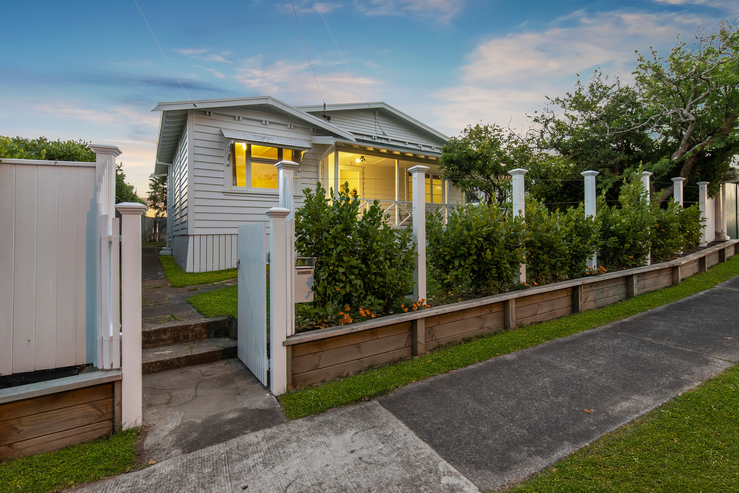 18 Western Springs Road, Western Springs, Auckland City