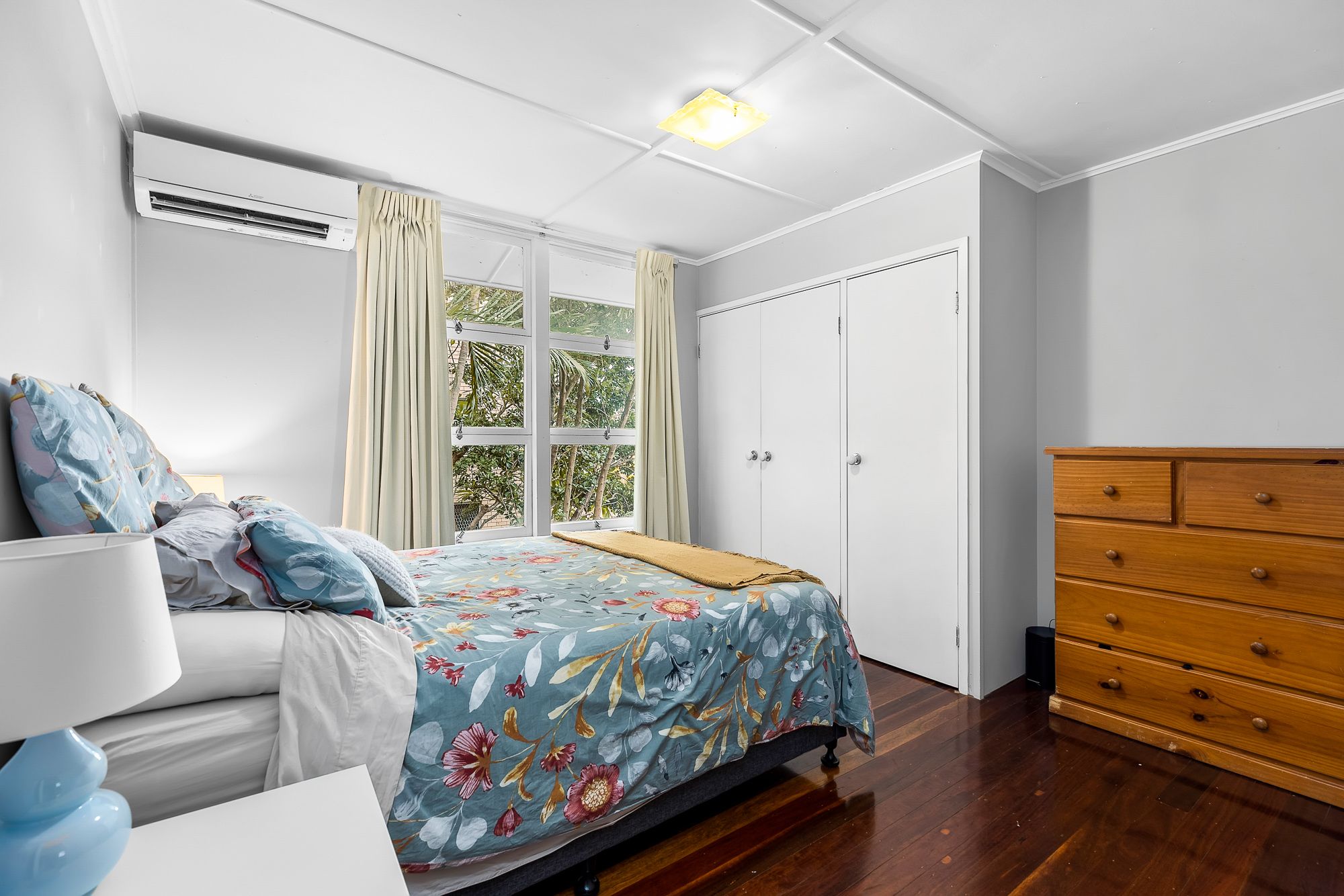 3/12 Jephson Street, Toowong, QLD 4066