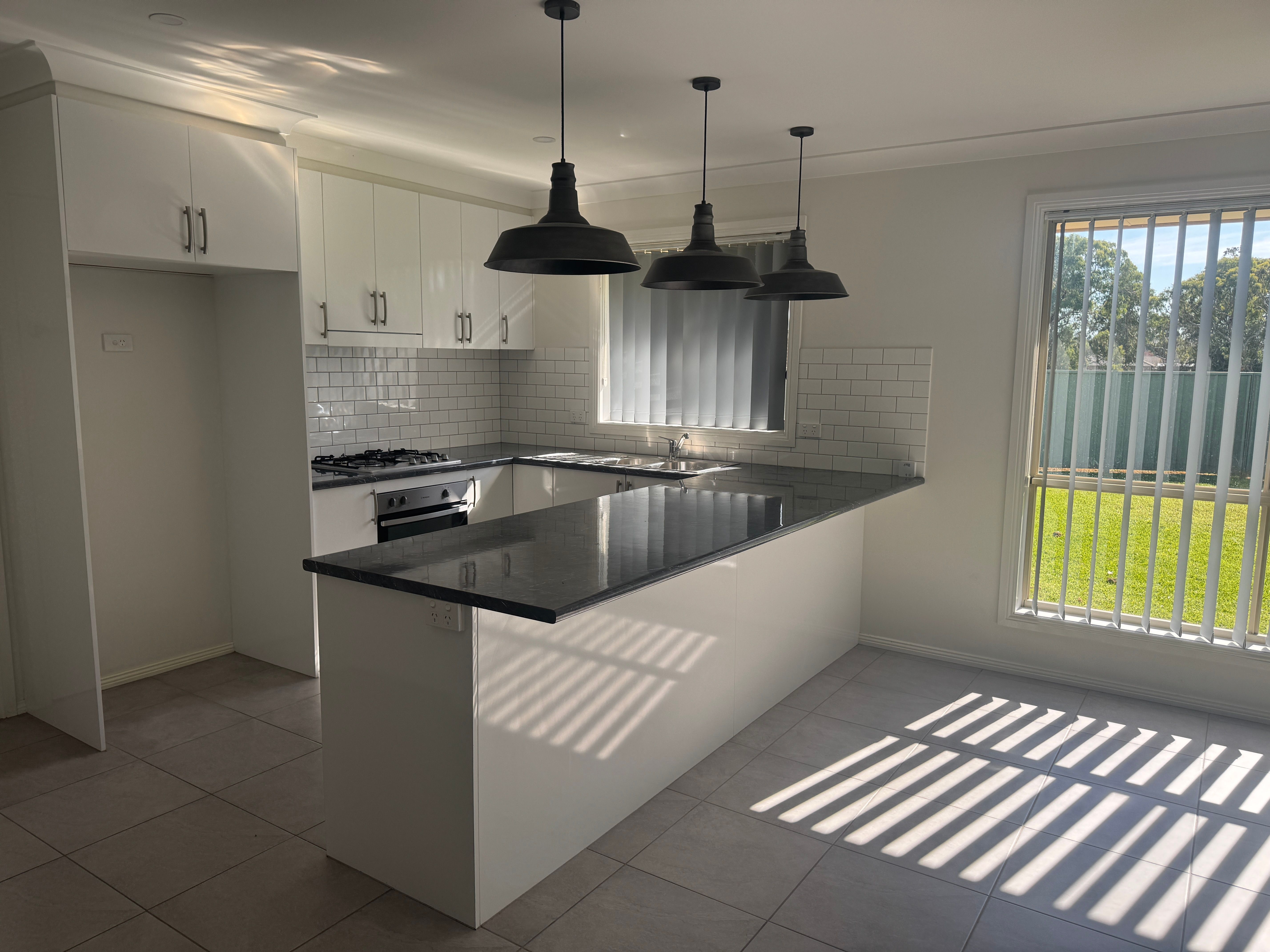 11 Francis Place, Young, NSW 2594
