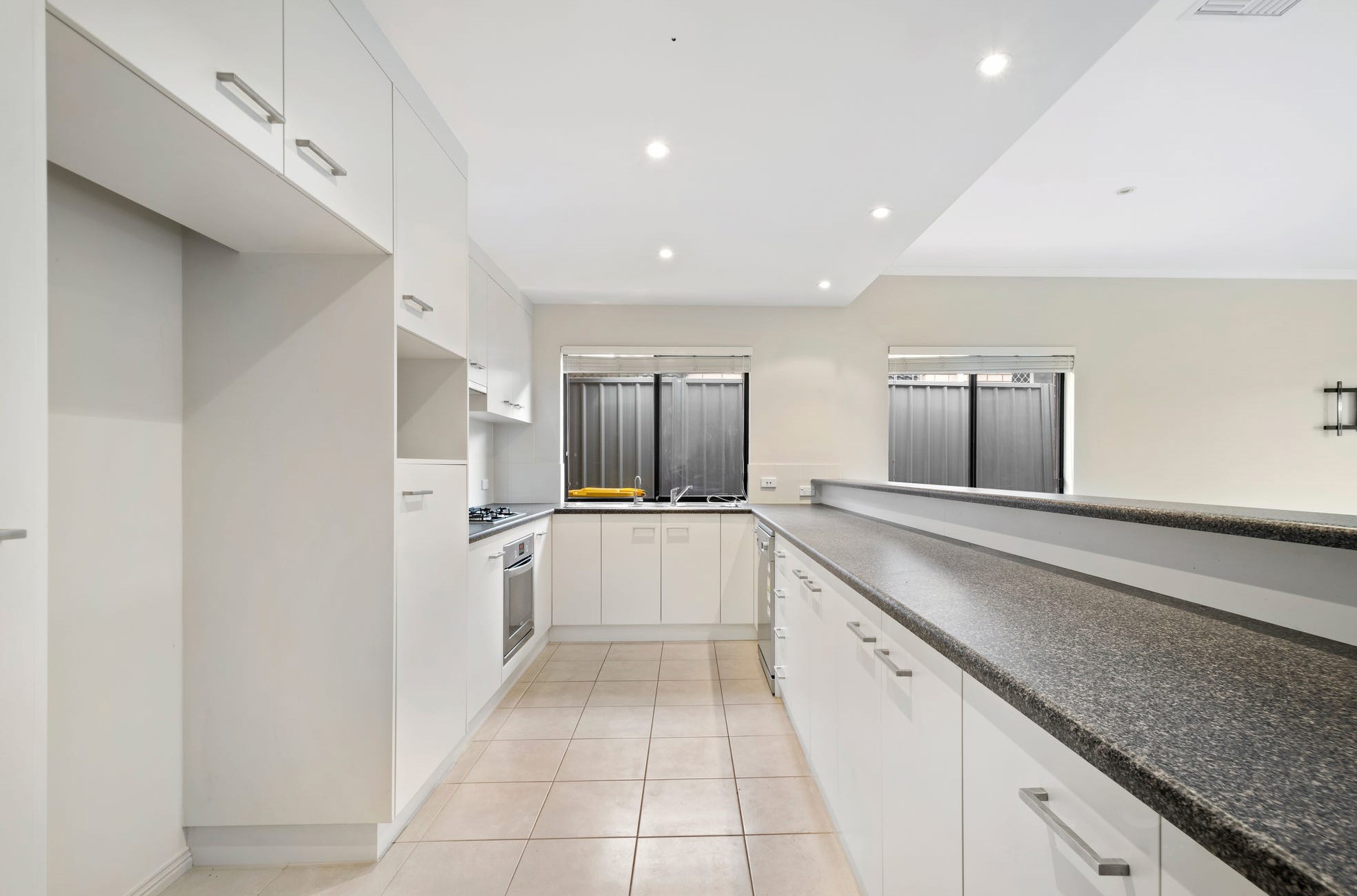 5 Margaret Street, Blakeview, SA 5114