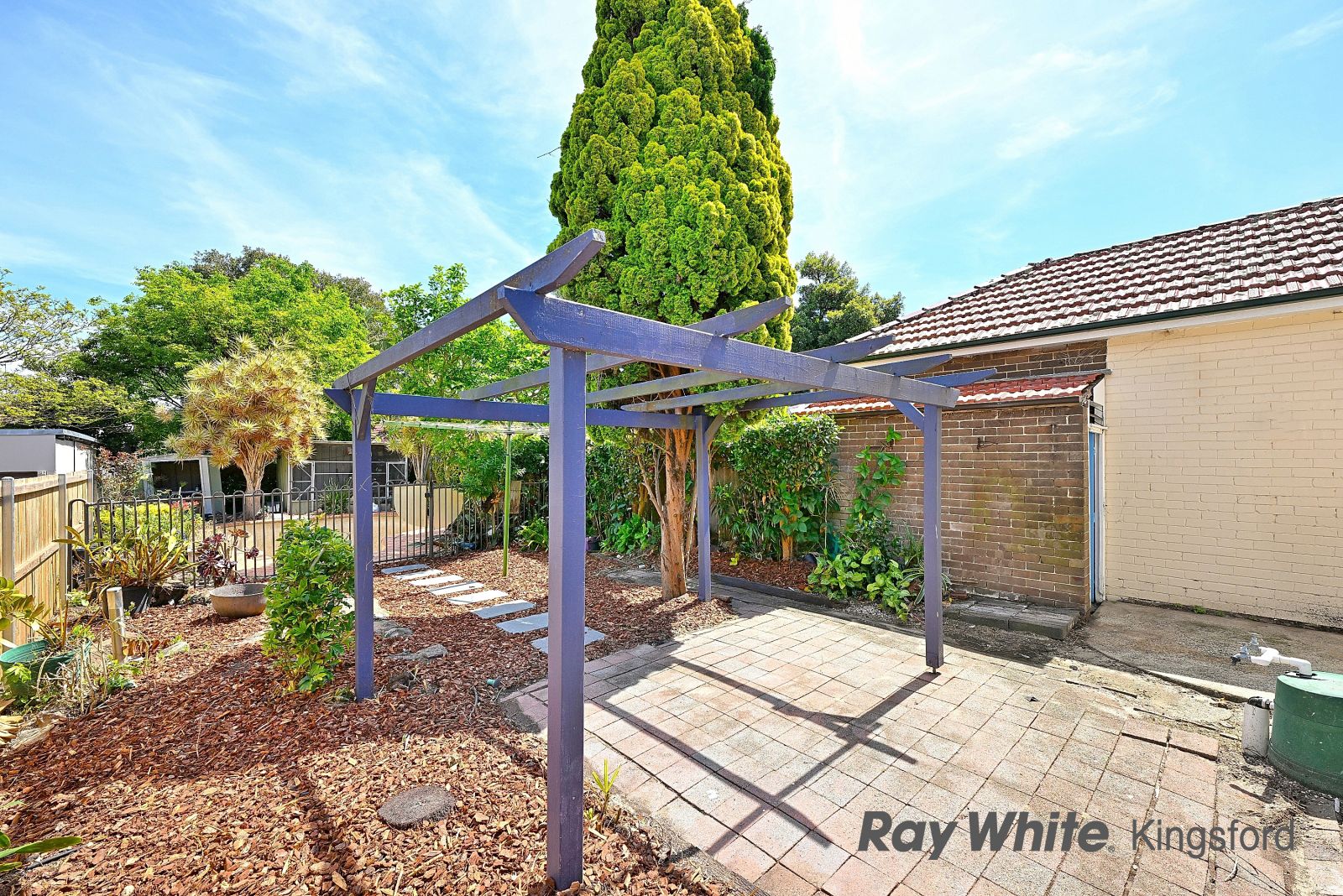 17 Astrolabe Road — photo 7 of 15