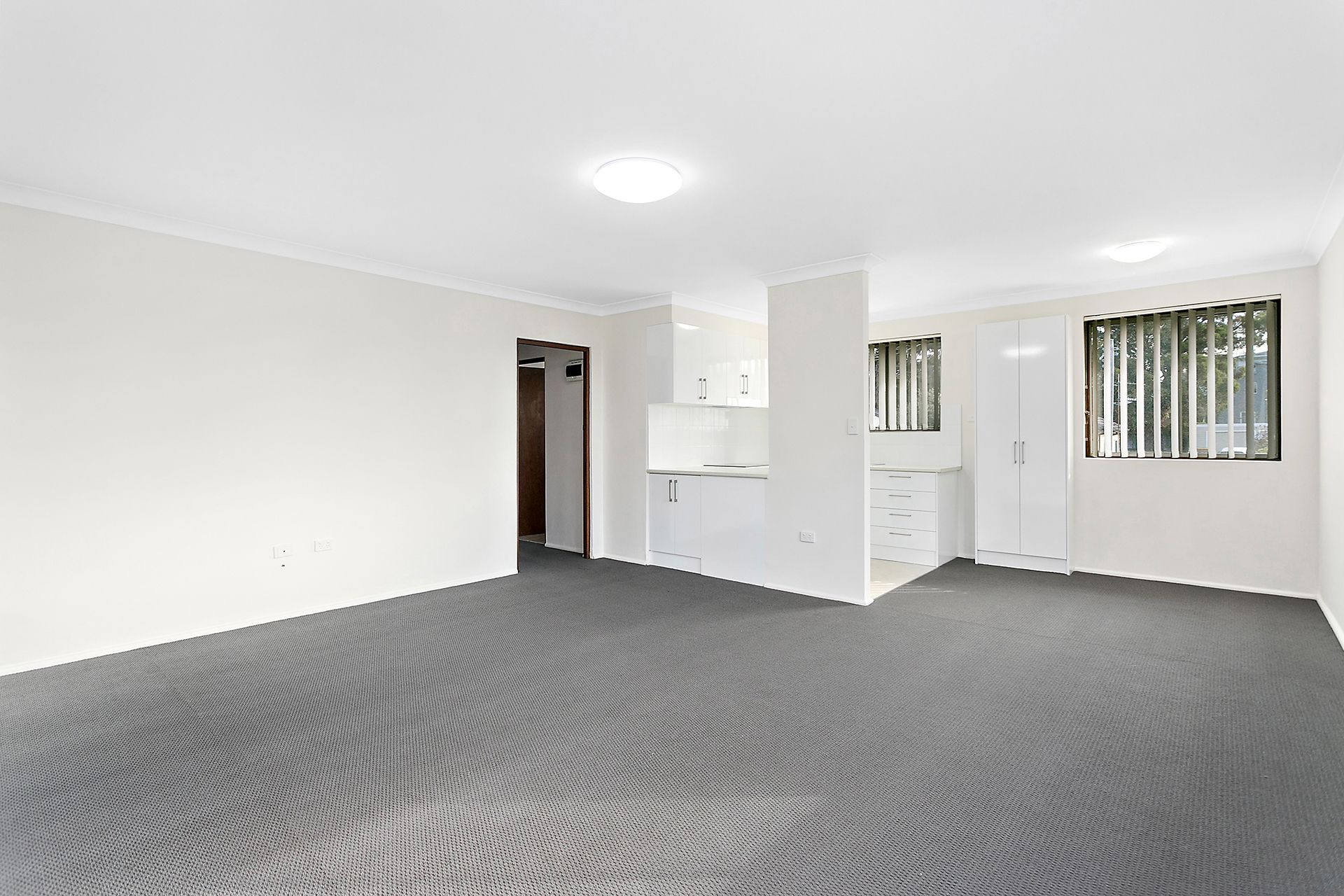 5/63 Gilmore Street, Wollongong, NSW 2500