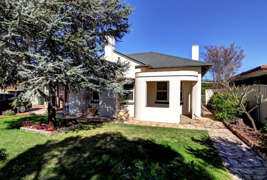 65 Seventeenth Street, Renmark SA 5341
