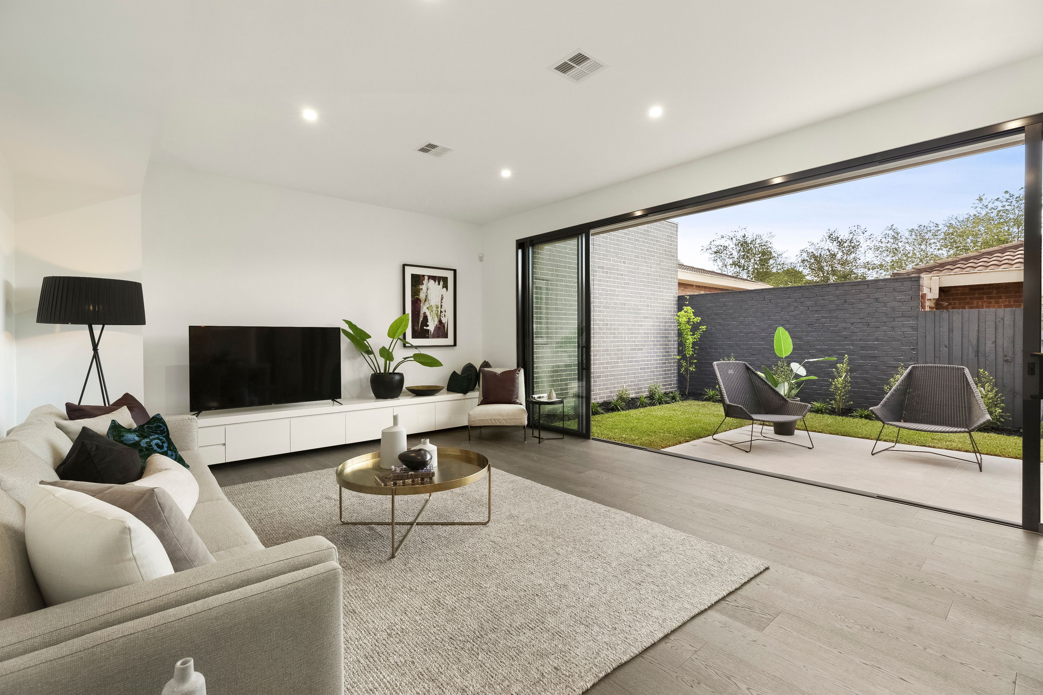 3 Winfield Road, Balwyn North, VIC 3104