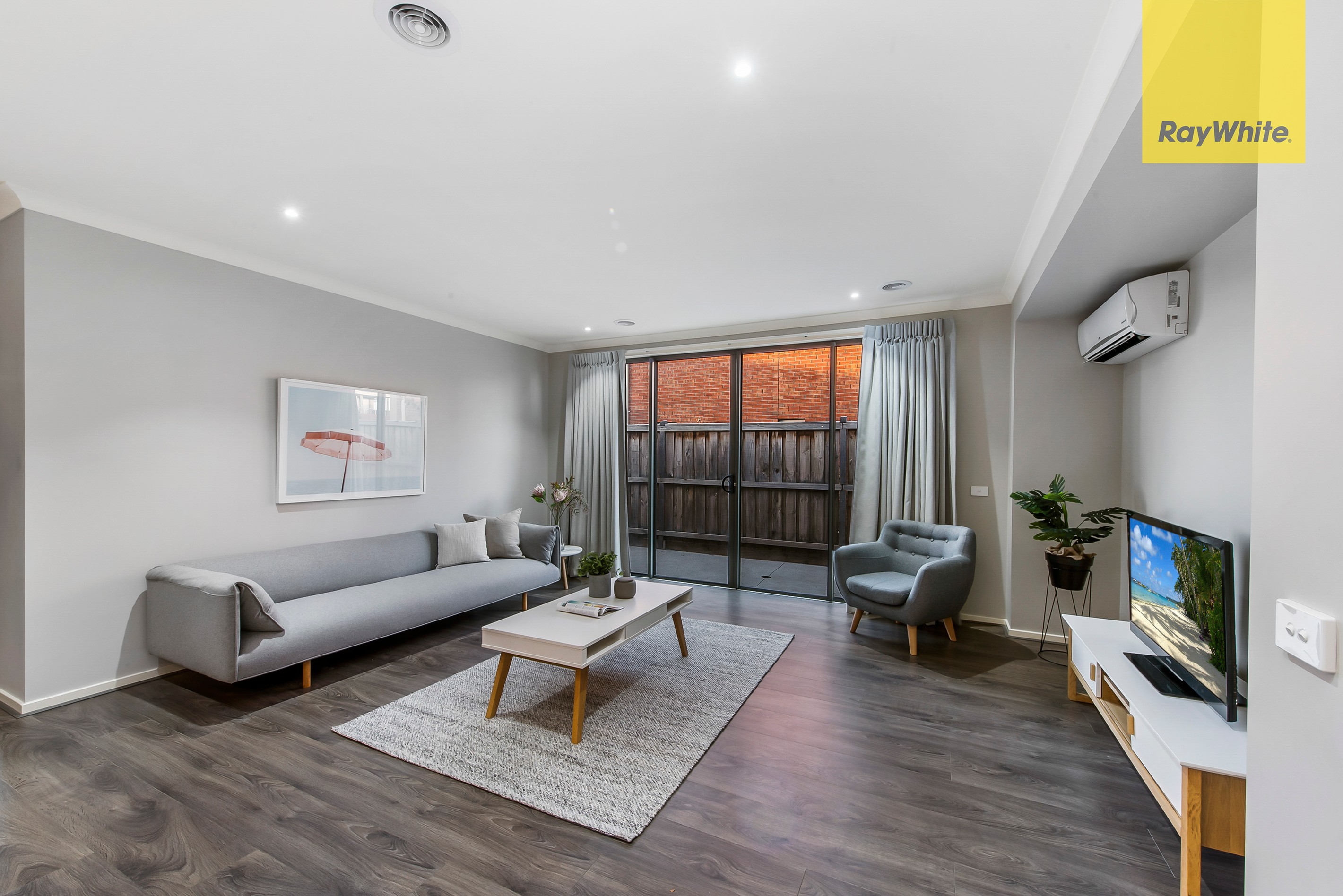 12 Balerno Way, Taylors Hill, VIC 3037