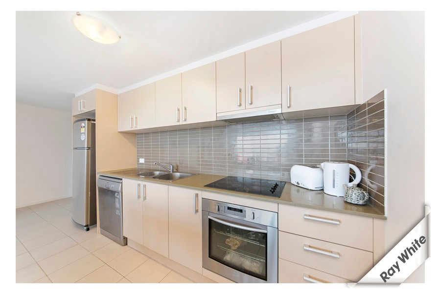 51C/21 Beissel Street, Belconnen, ACT 2617