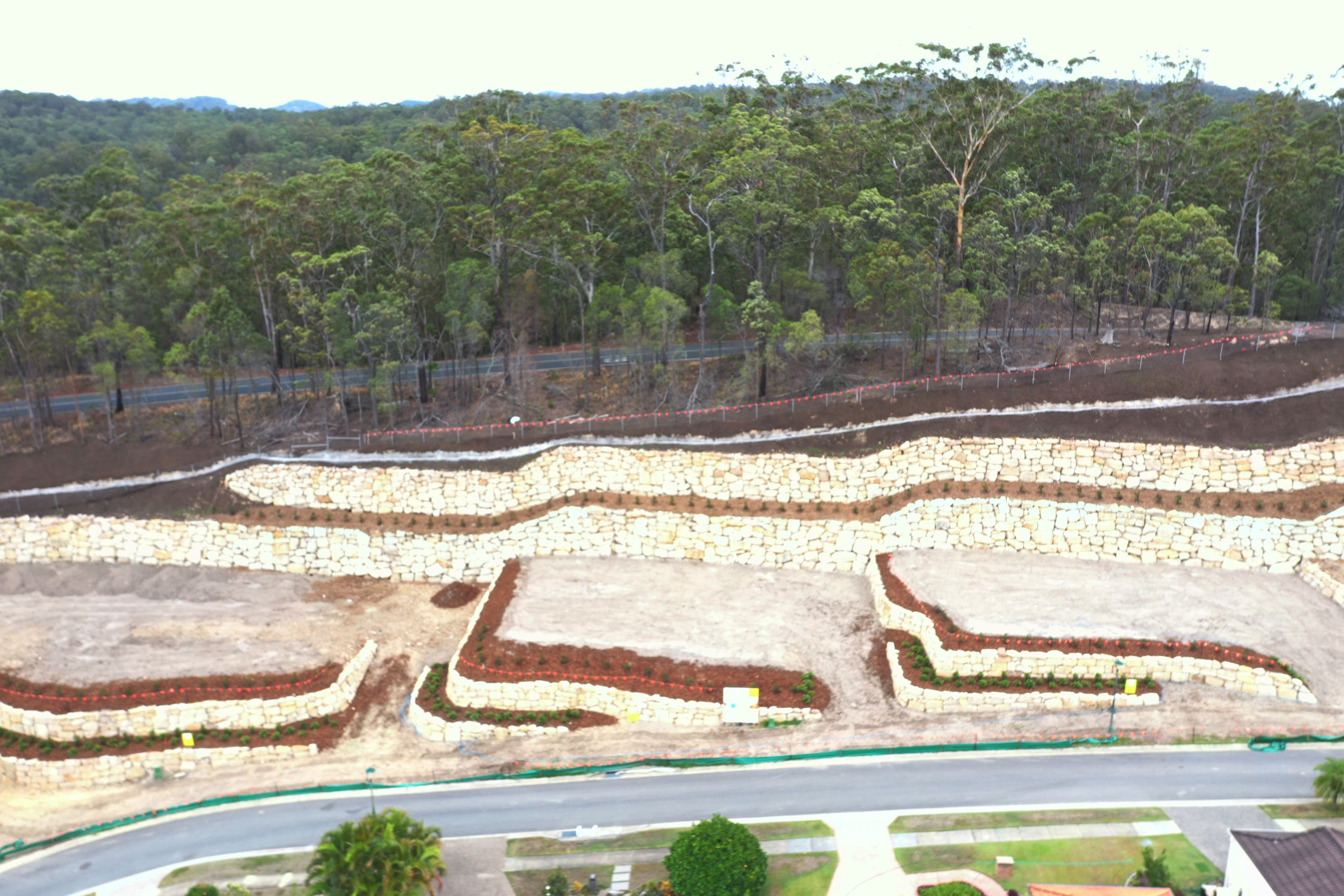Lot 6, 27 Sirec Way, Burleigh Heads, QLD 4220