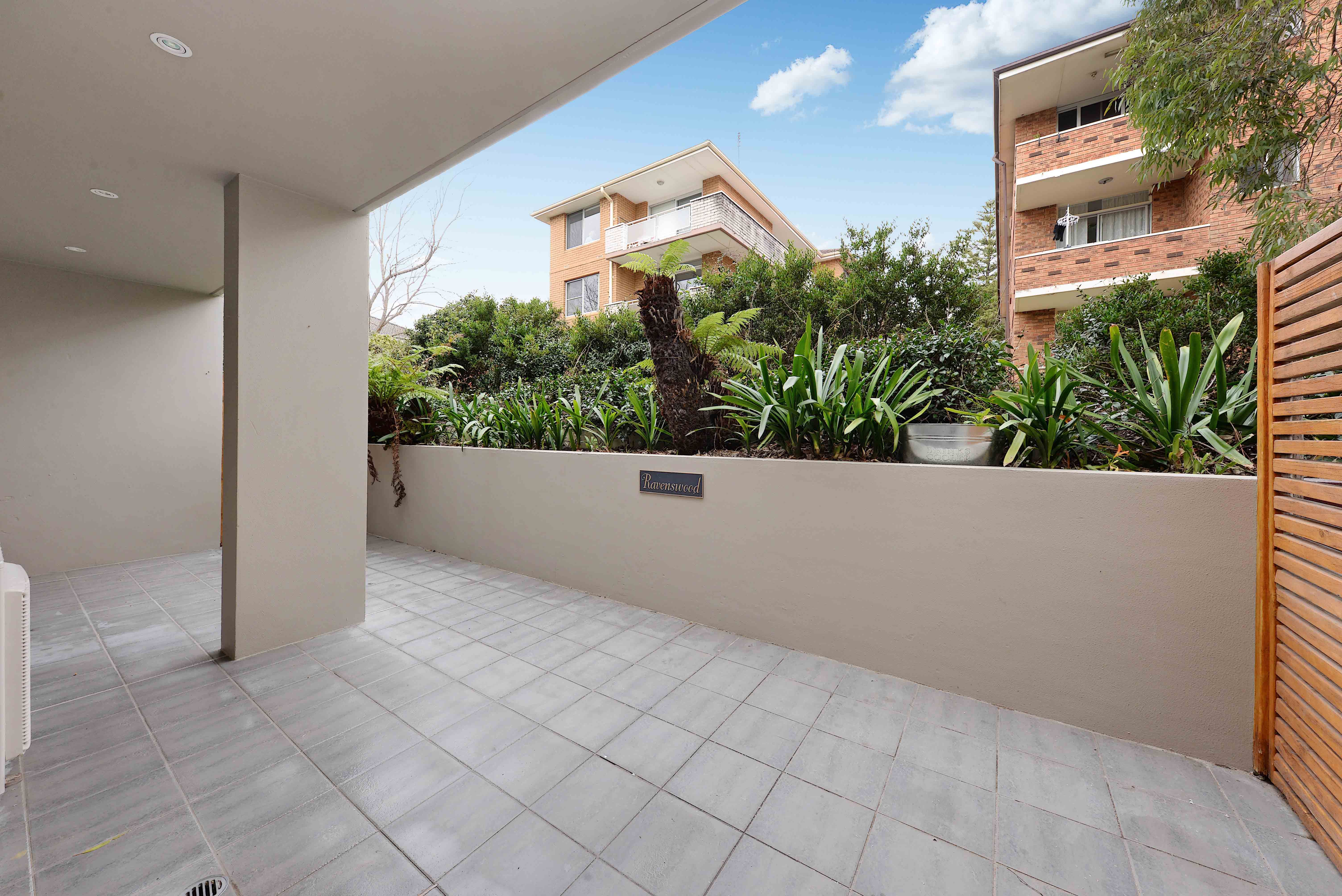 7/8-12 Ascot Street, Kensington, NSW 2033