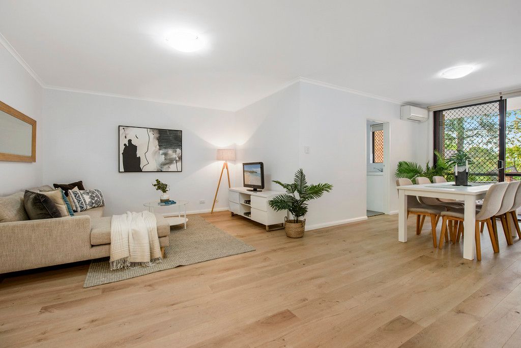10/7-9 Neringah Ave Sth, Wahroonga, NSW 2076