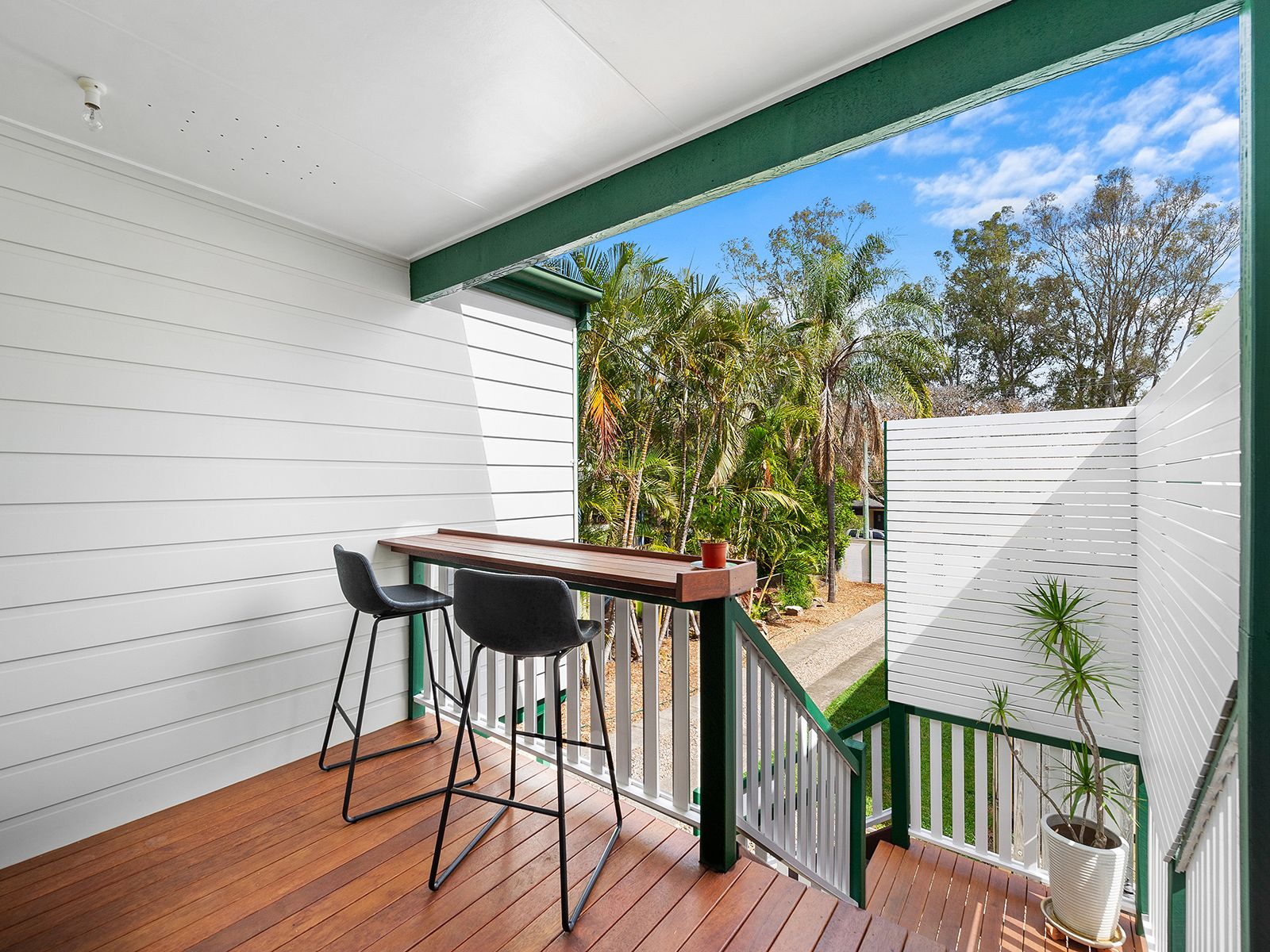 33 Ellen Street, Oxley, QLD 4075