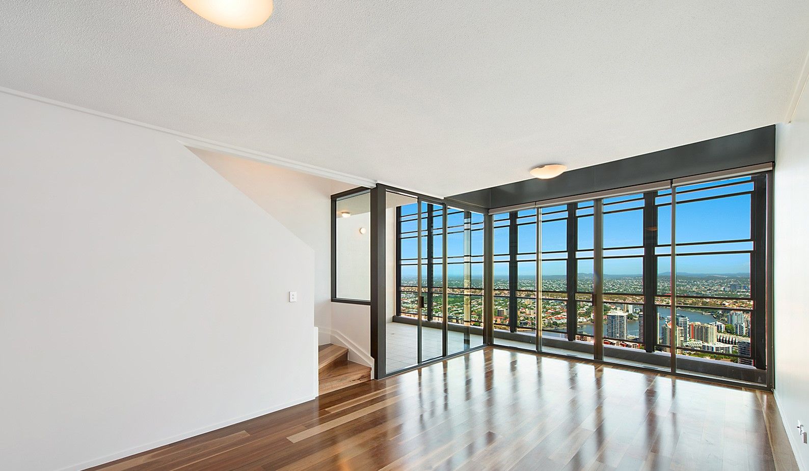 564/420 Queen Street, Brisbane City, QLD 4000