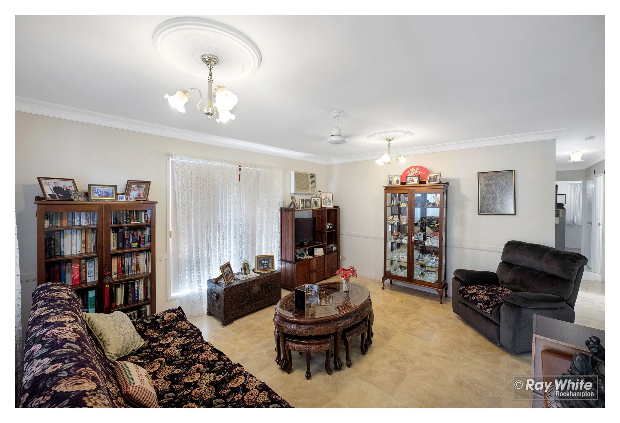24 Buckle Street, Park Avenue, QLD 4701