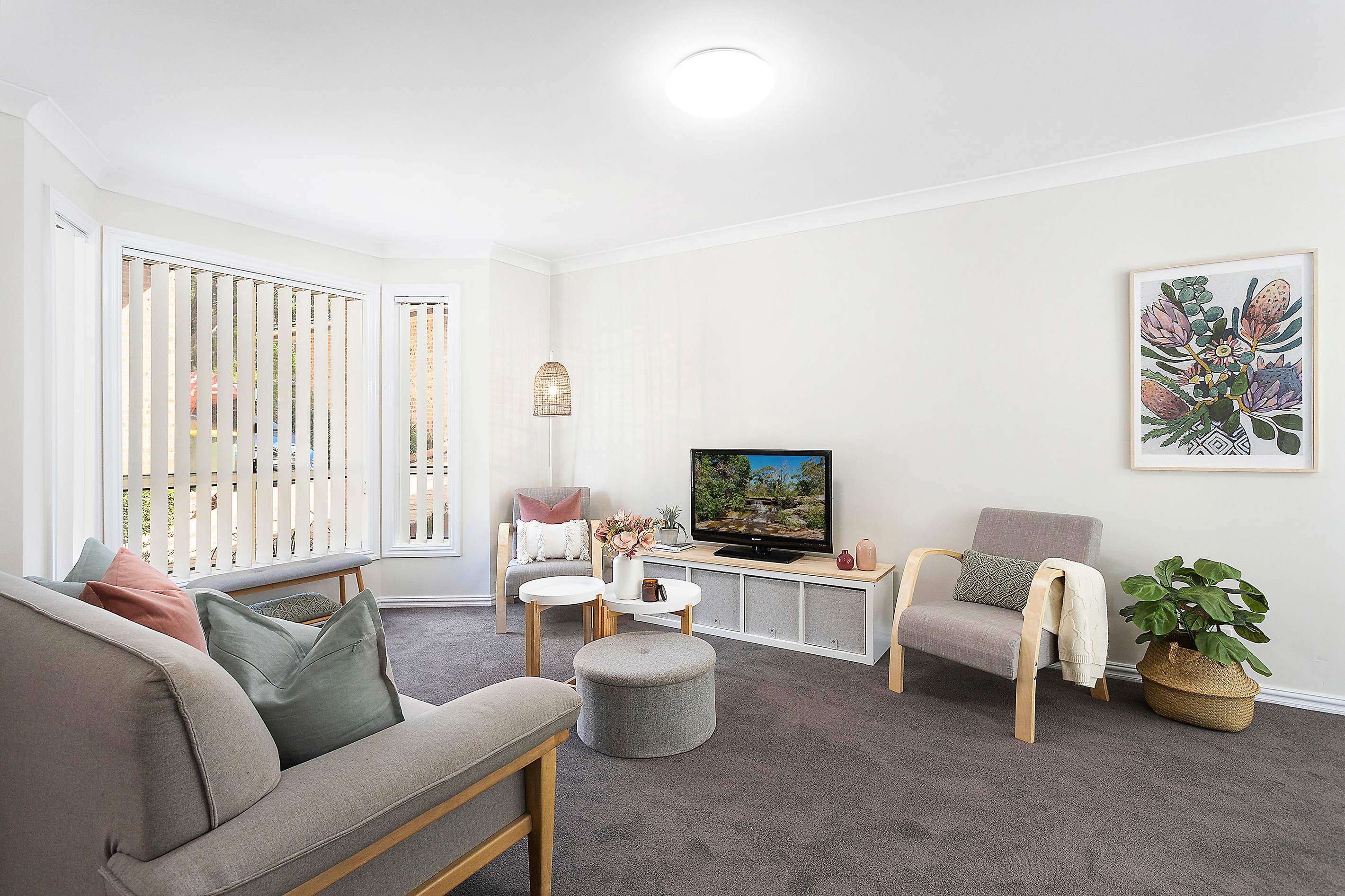 1/305-307 Forest Road, Sutherland, NSW 2232
