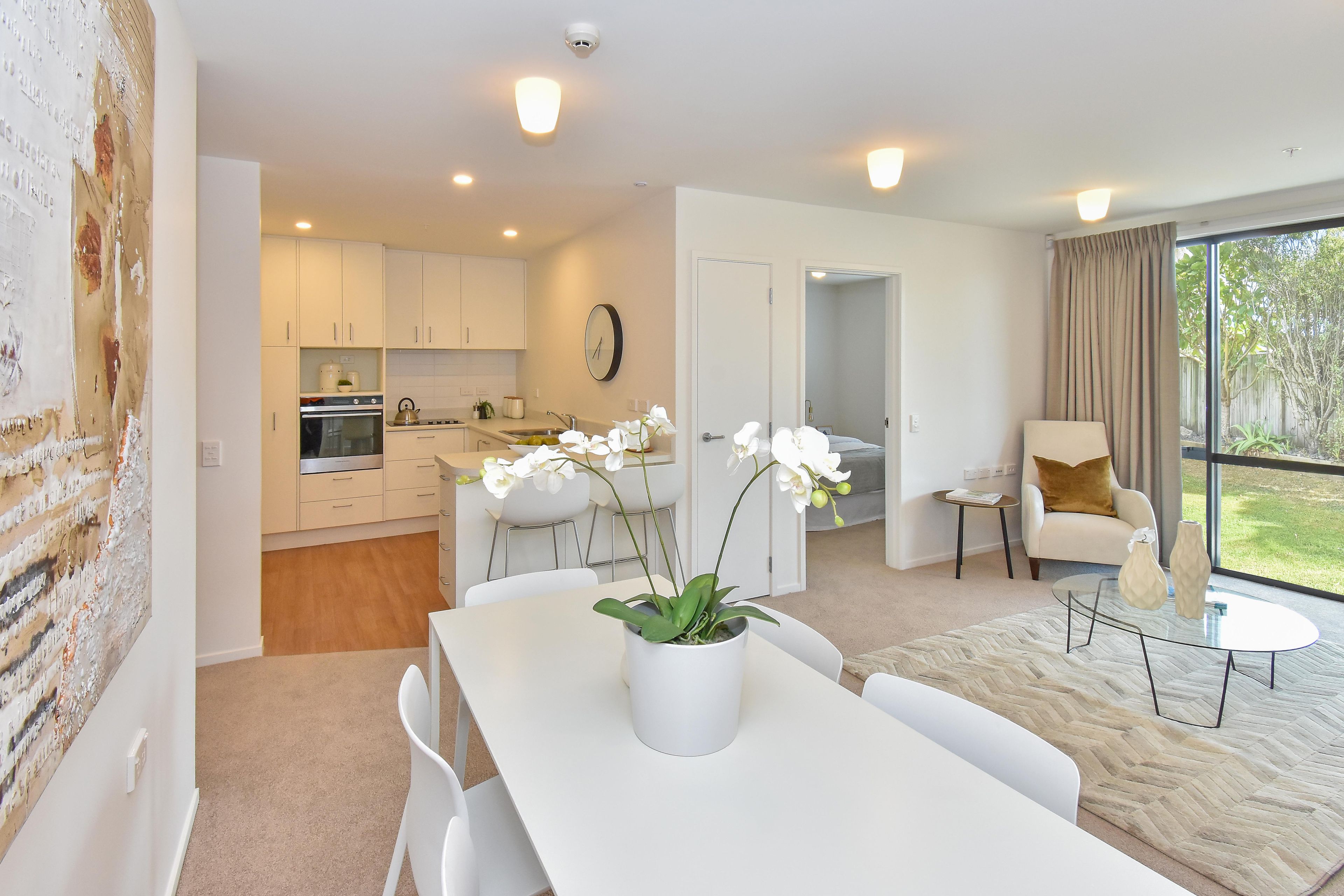 301A/20 Alfriston Road, Manurewa, Manukau City