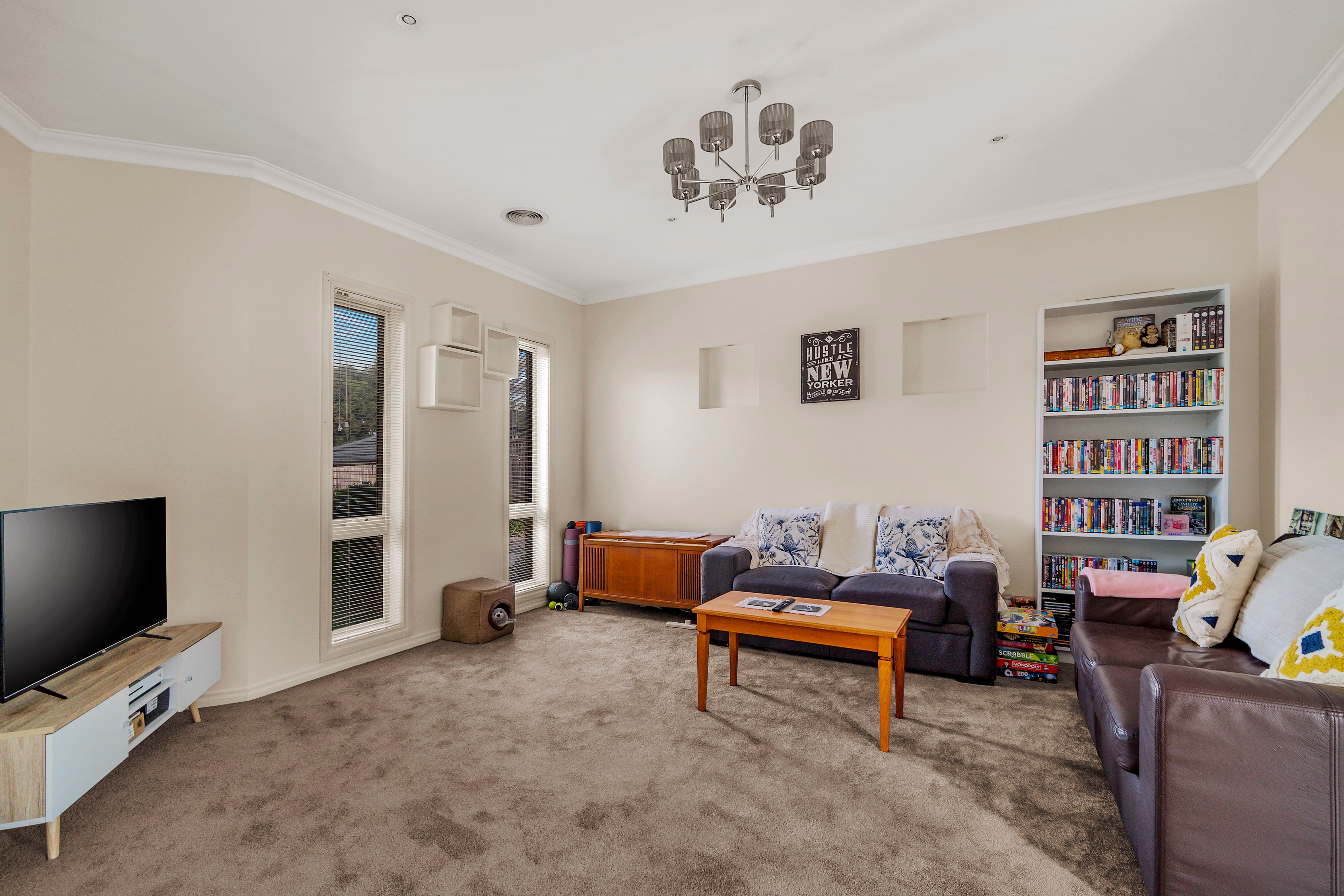 2/15 Kingsford Street, Bayswater, VIC 3153