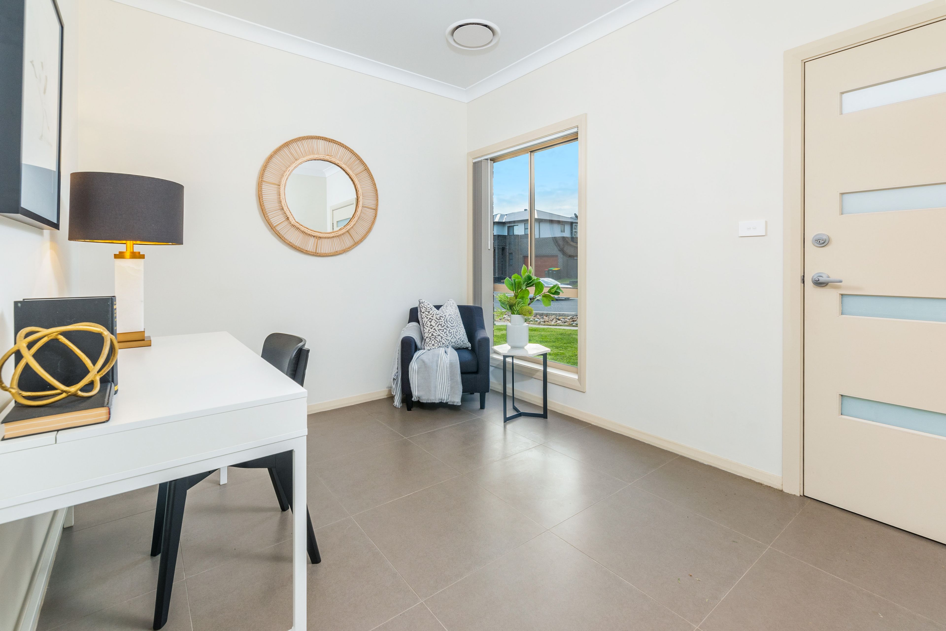 31 Nangar Crescent, NORTH KELLYVILLE, NSW 2155