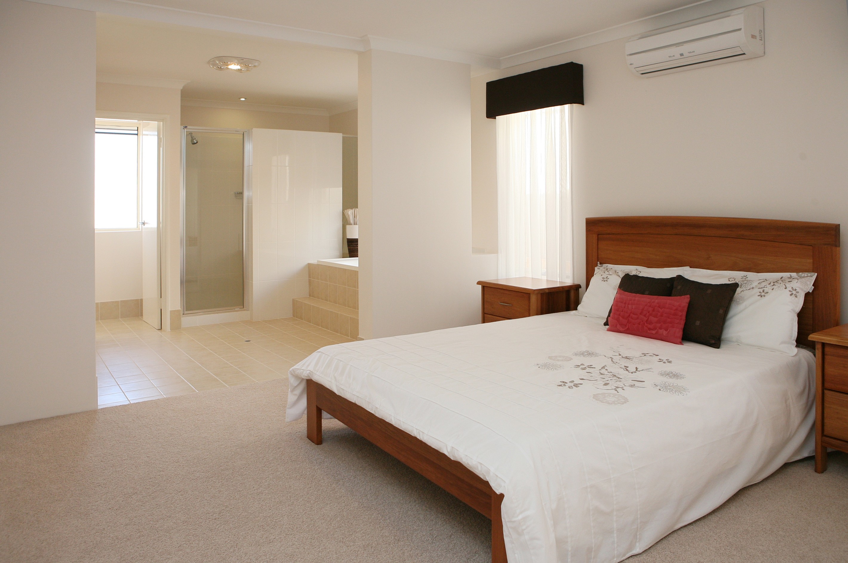 3 Spindrift Vista, Glenfield, WA 6532