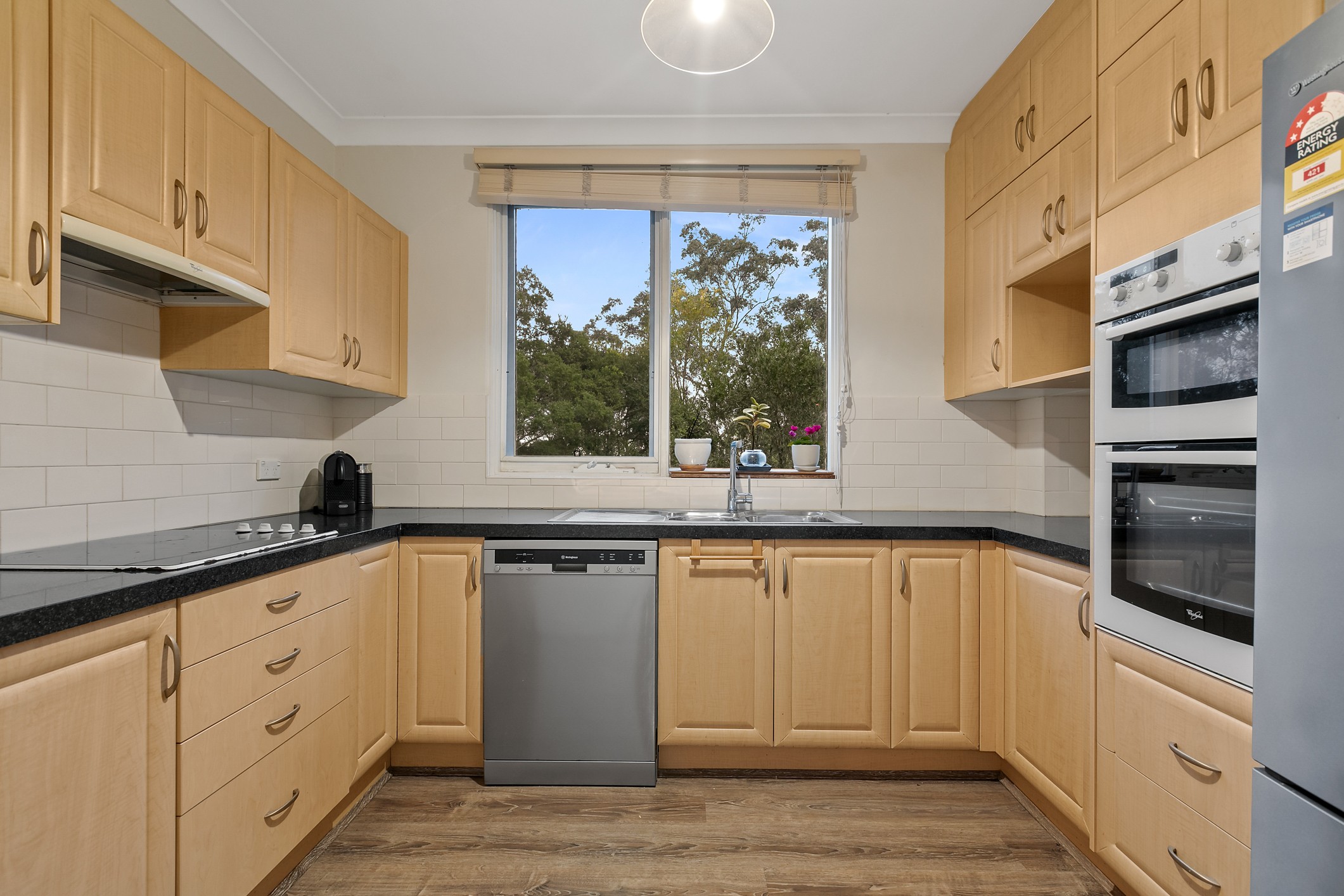 26/10 Kissing Point Road, Turramurra, NSW 2074