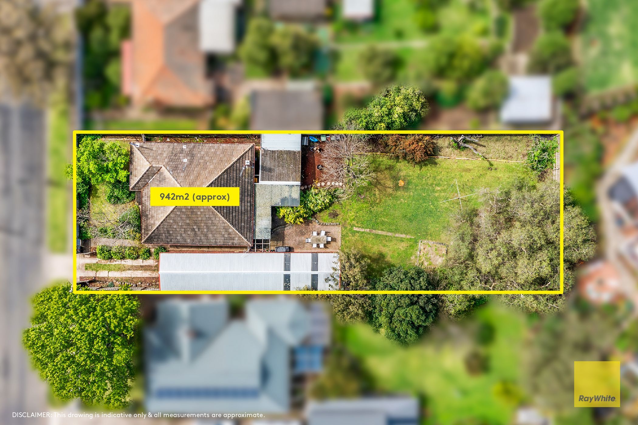 11 Thomas Street, Belmont, VIC 3216