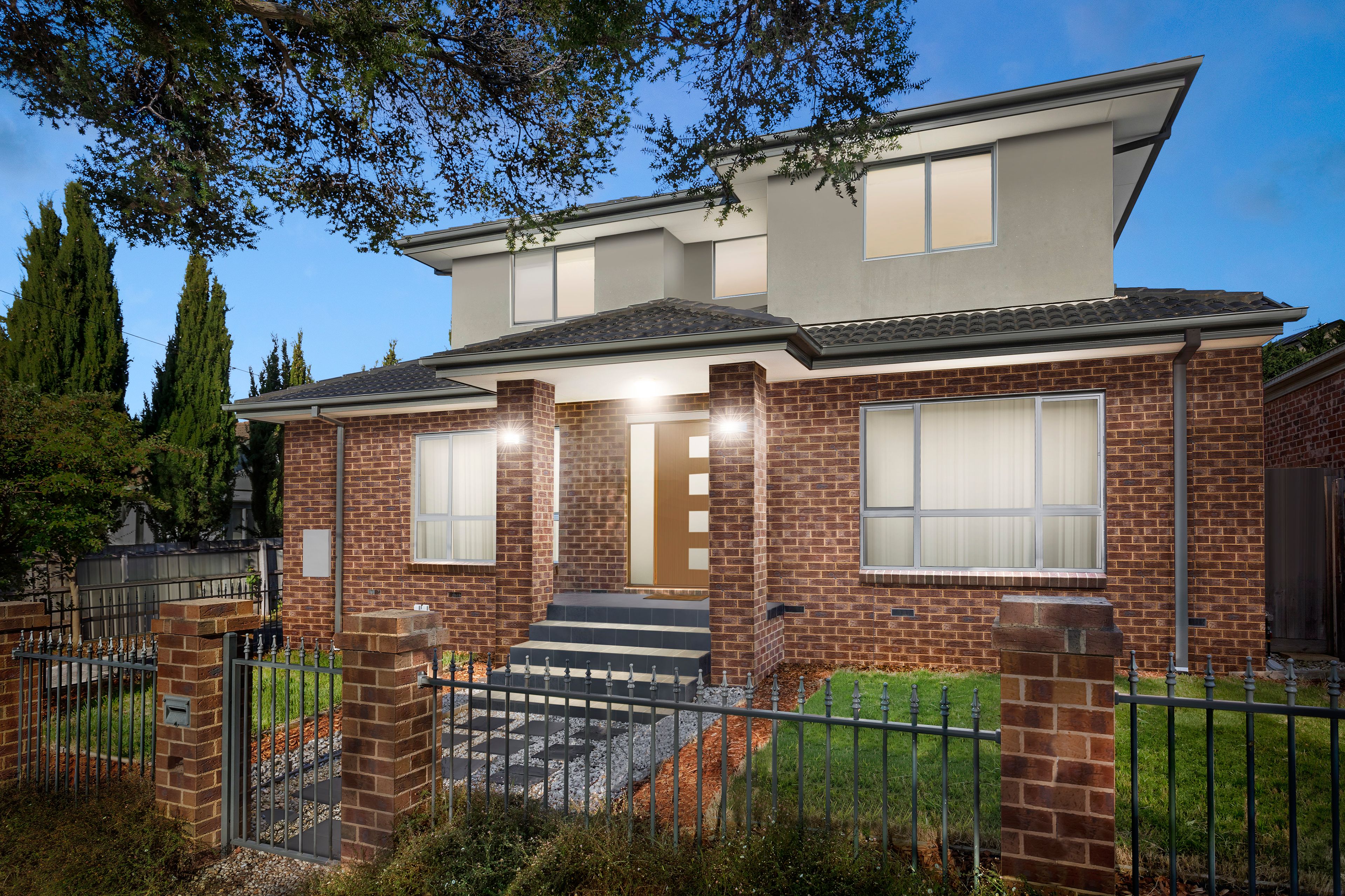 14 Euroka Street, Chadstone VIC 3148
