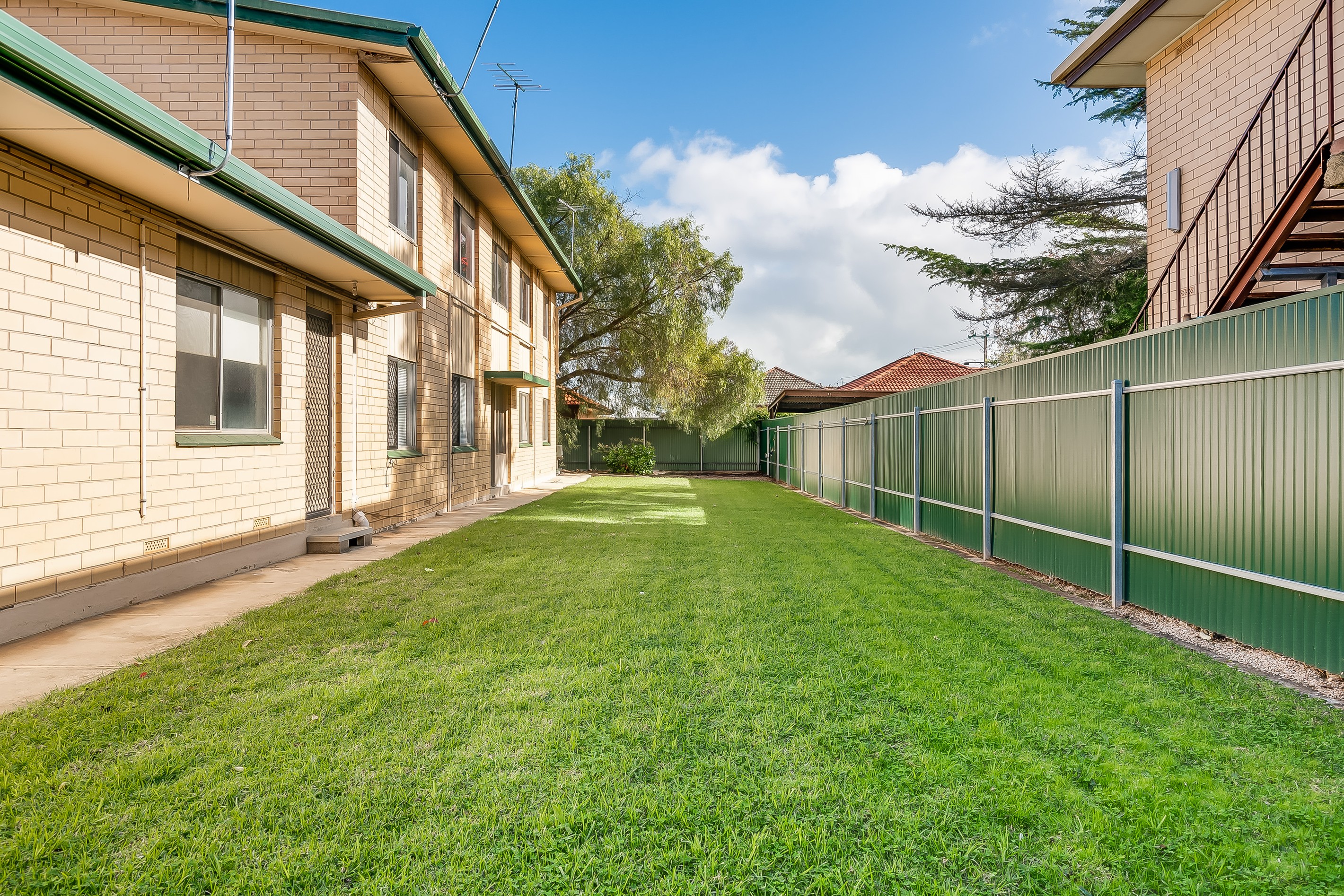 5/33 Railway Terrace, Edwardstown, SA 5039