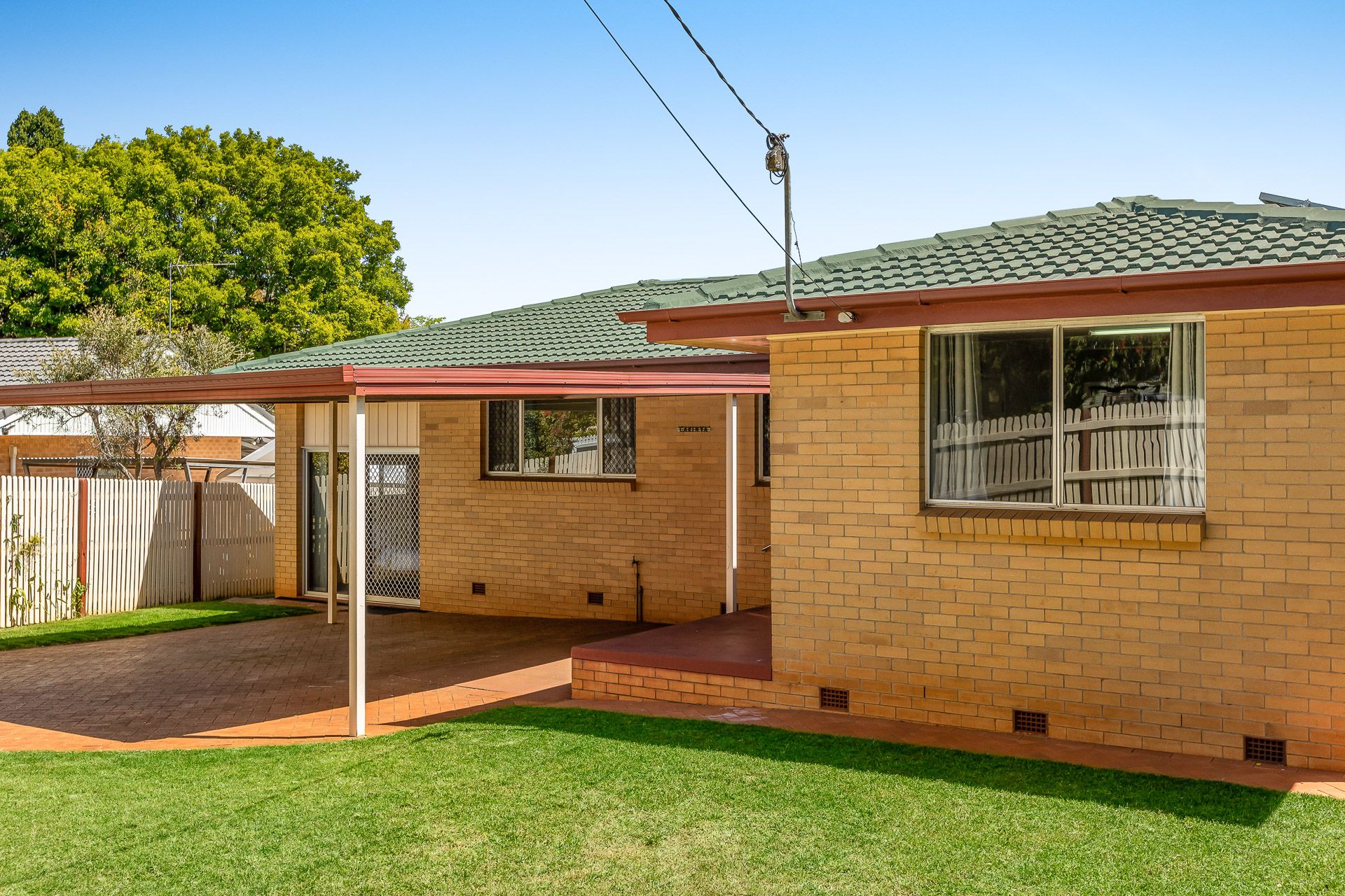 3 Bauhinia Court, Rangeville, QLD 4350