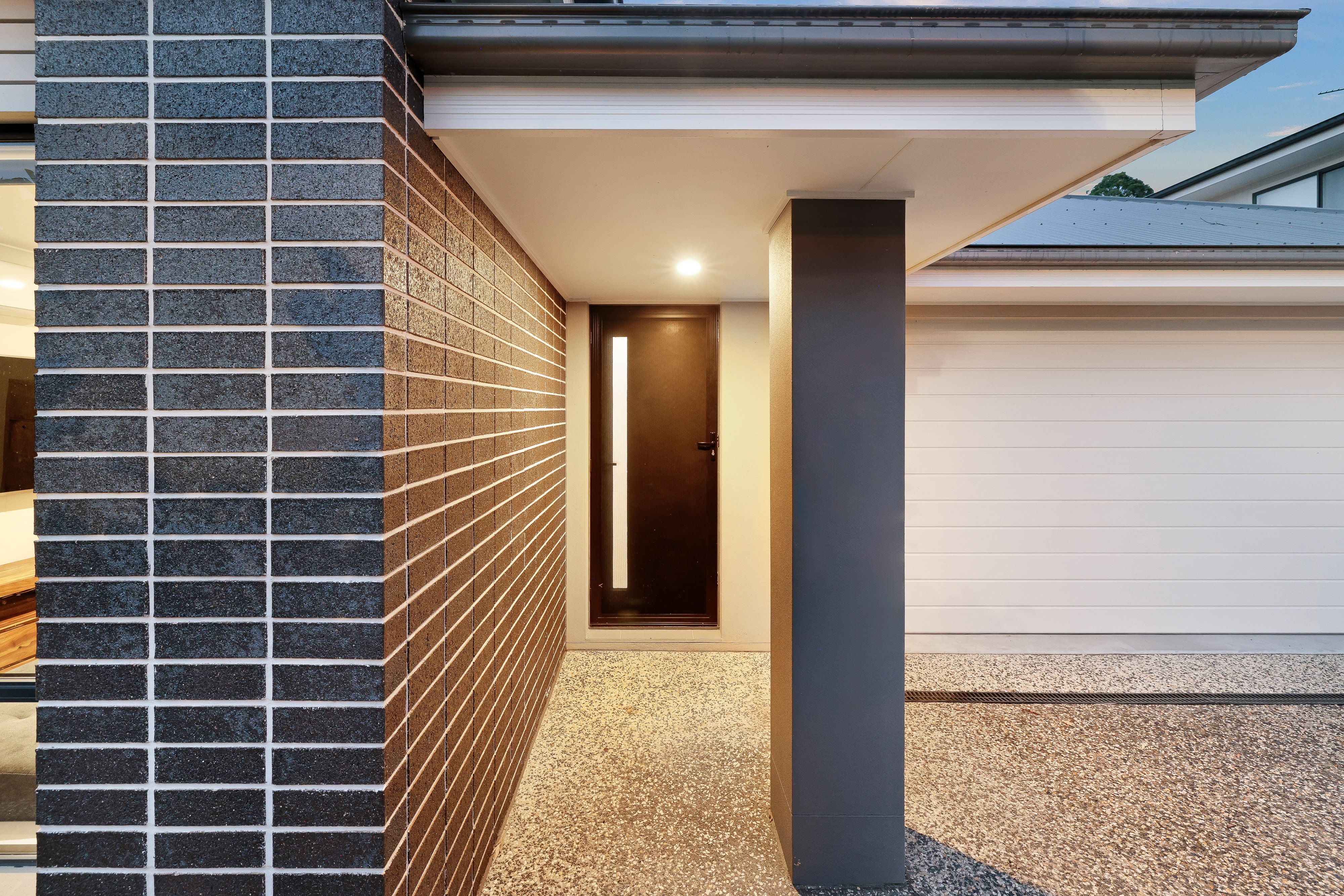 23 Wildflower Circuit, Upper Coomera, QLD 4209