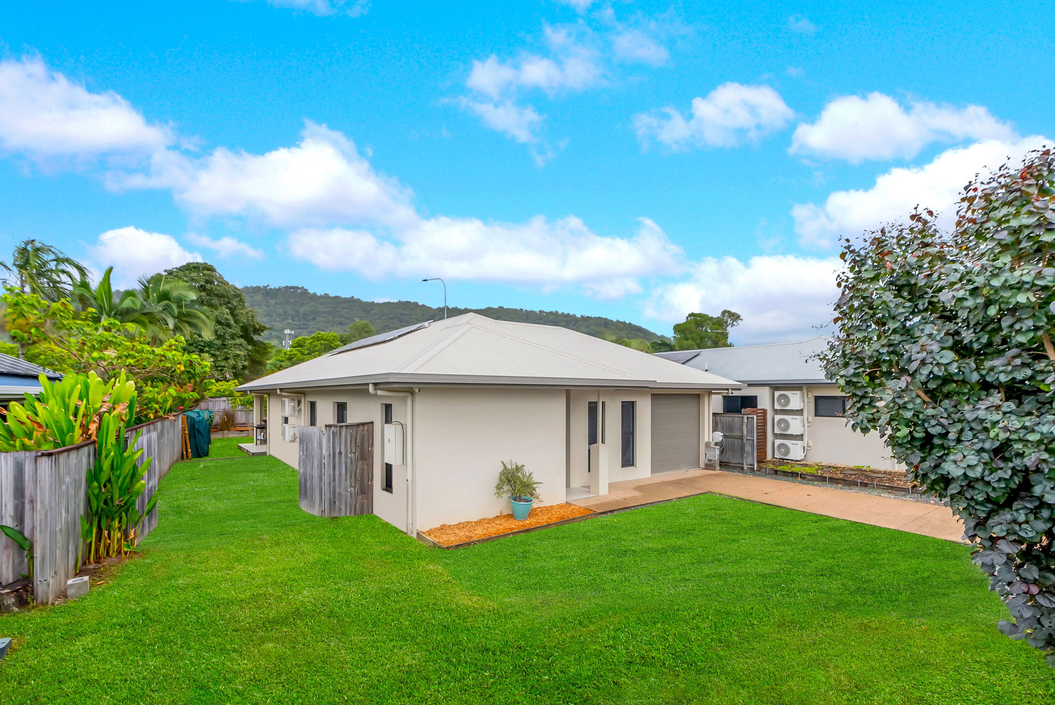 30 Quarterdeck Street, Trinity Beach, QLD 4879