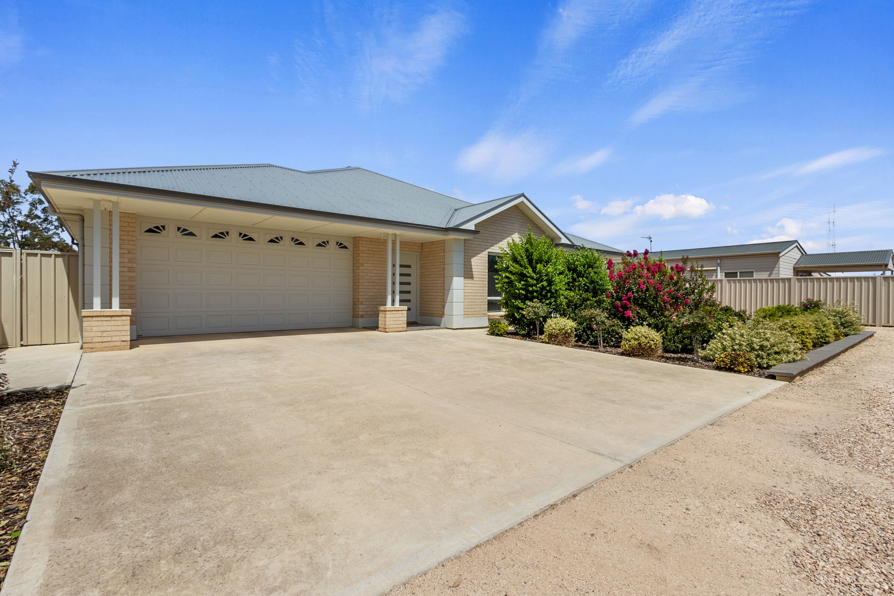 53 David Street, Kadina, SA 5554