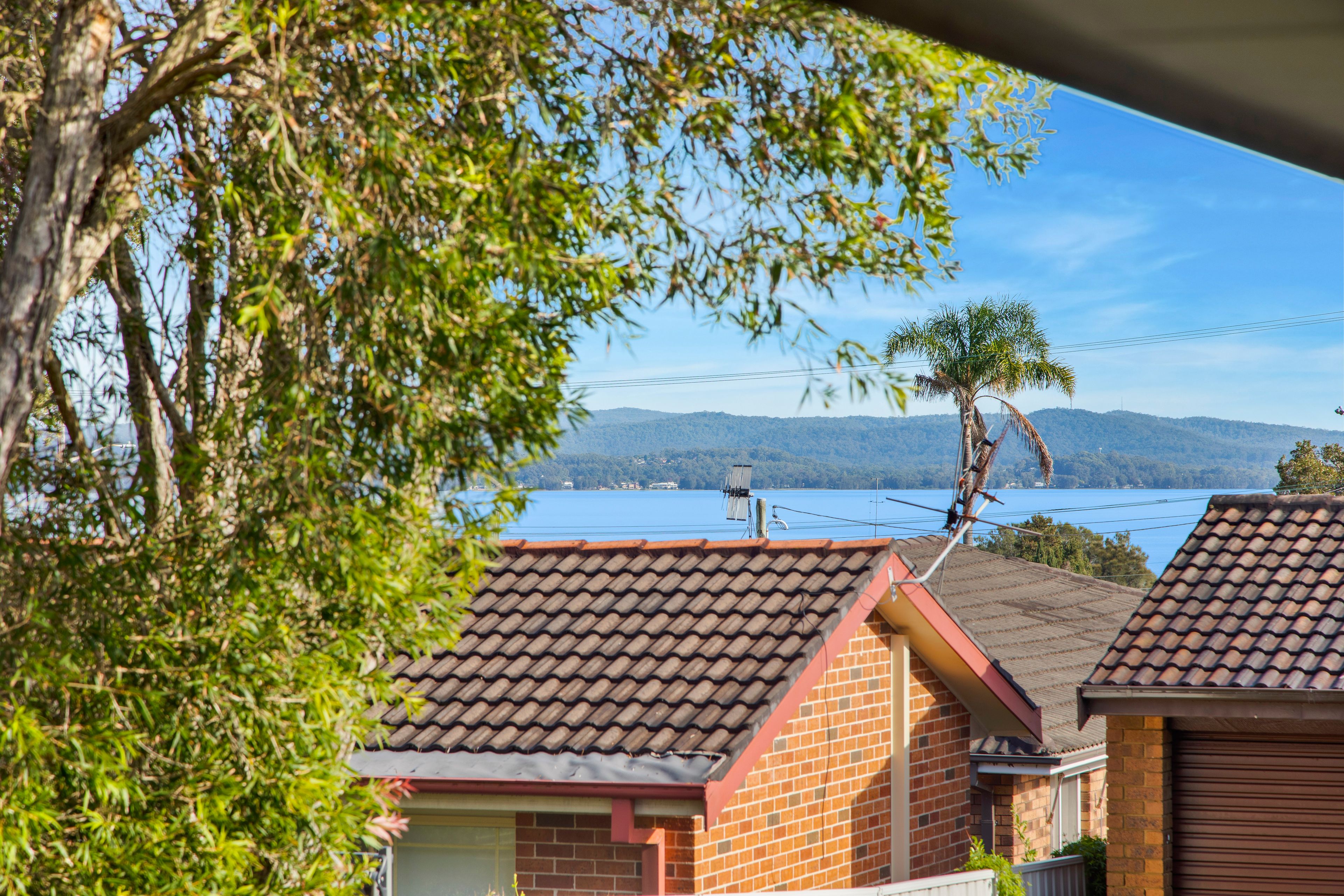 47 Fraser Road, Long Jetty NSW 2261