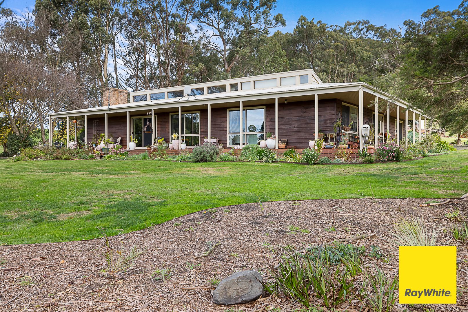 44 Davis Road, Foster, VIC 3960