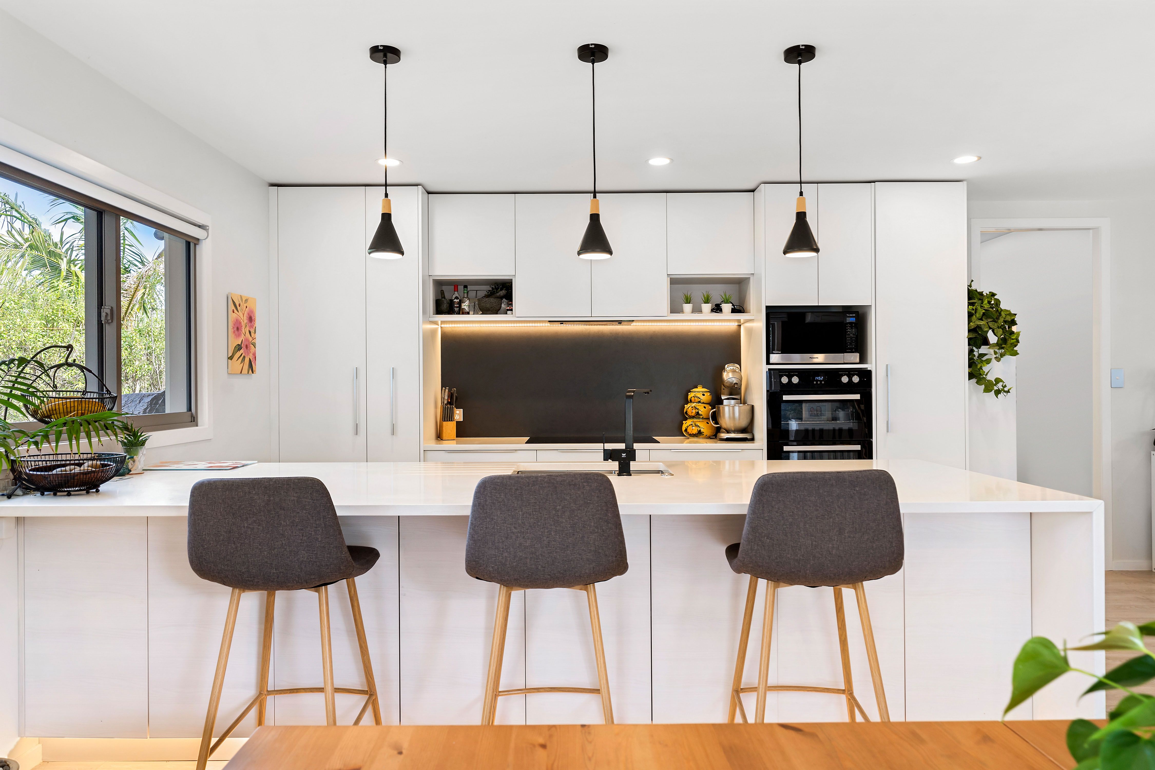 32 John Downs Drive, Browns Bay, North Shore City